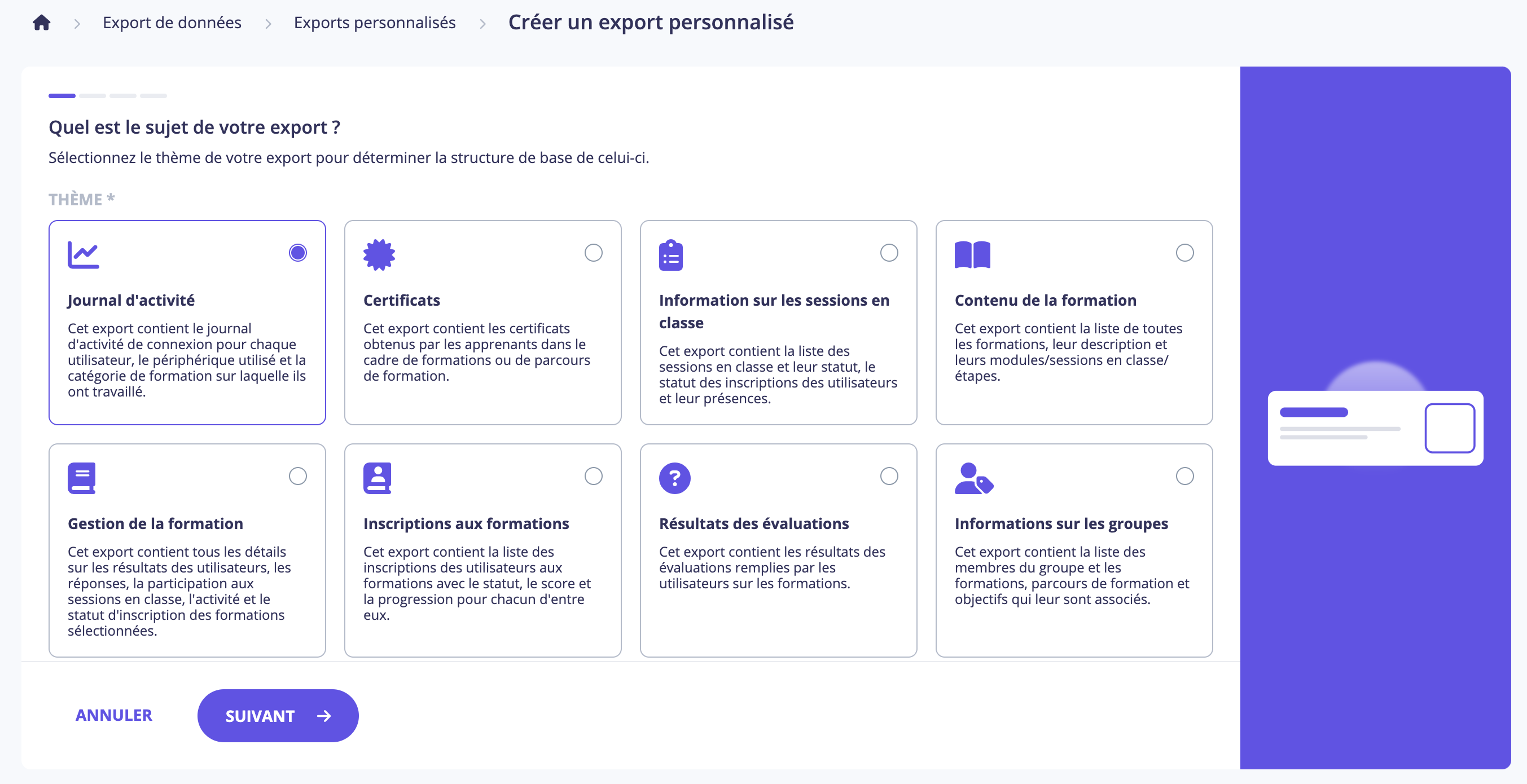 Screenshot 2024-03-21 at 11.06.16.png