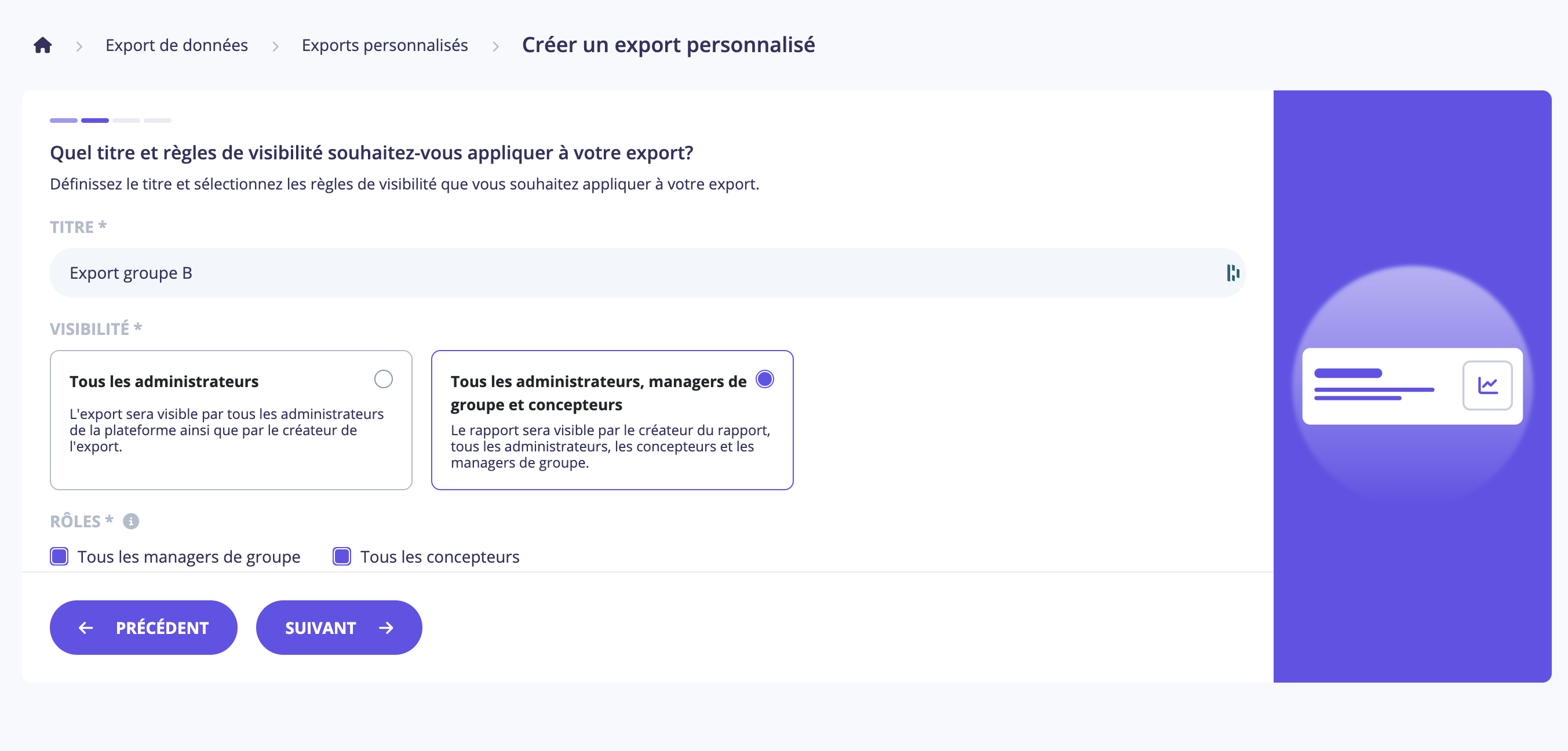 Screenshot 2024-03-21 at 11.07.04.png