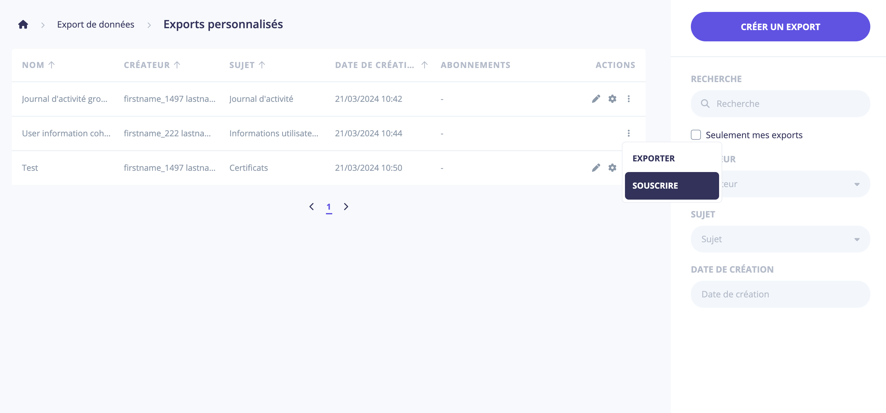 Screenshot 2024-03-21 at 11.08.33.png