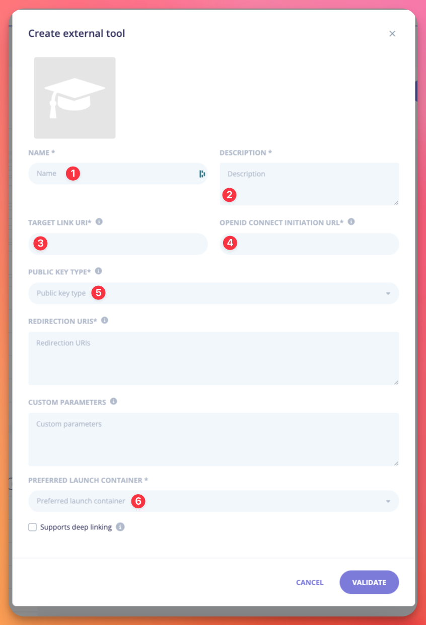 Create_external_tool_settings.png