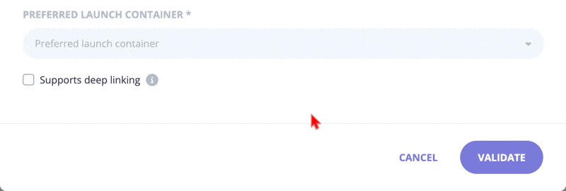 Launch_deep_link.gif