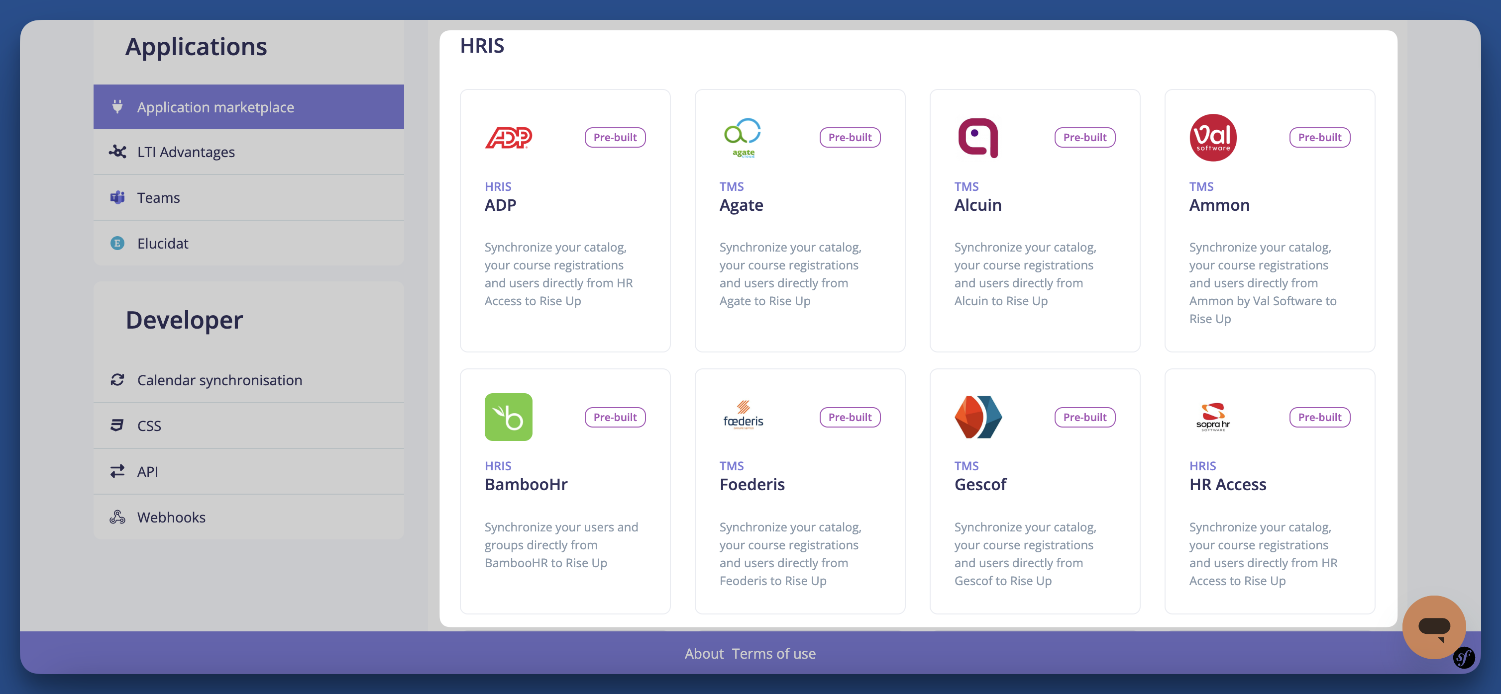 Application_Market_Overview.png