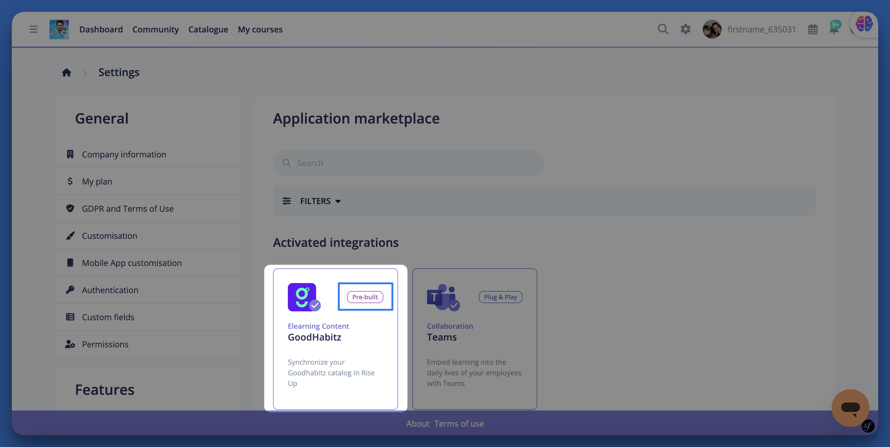 Application_Integration.png