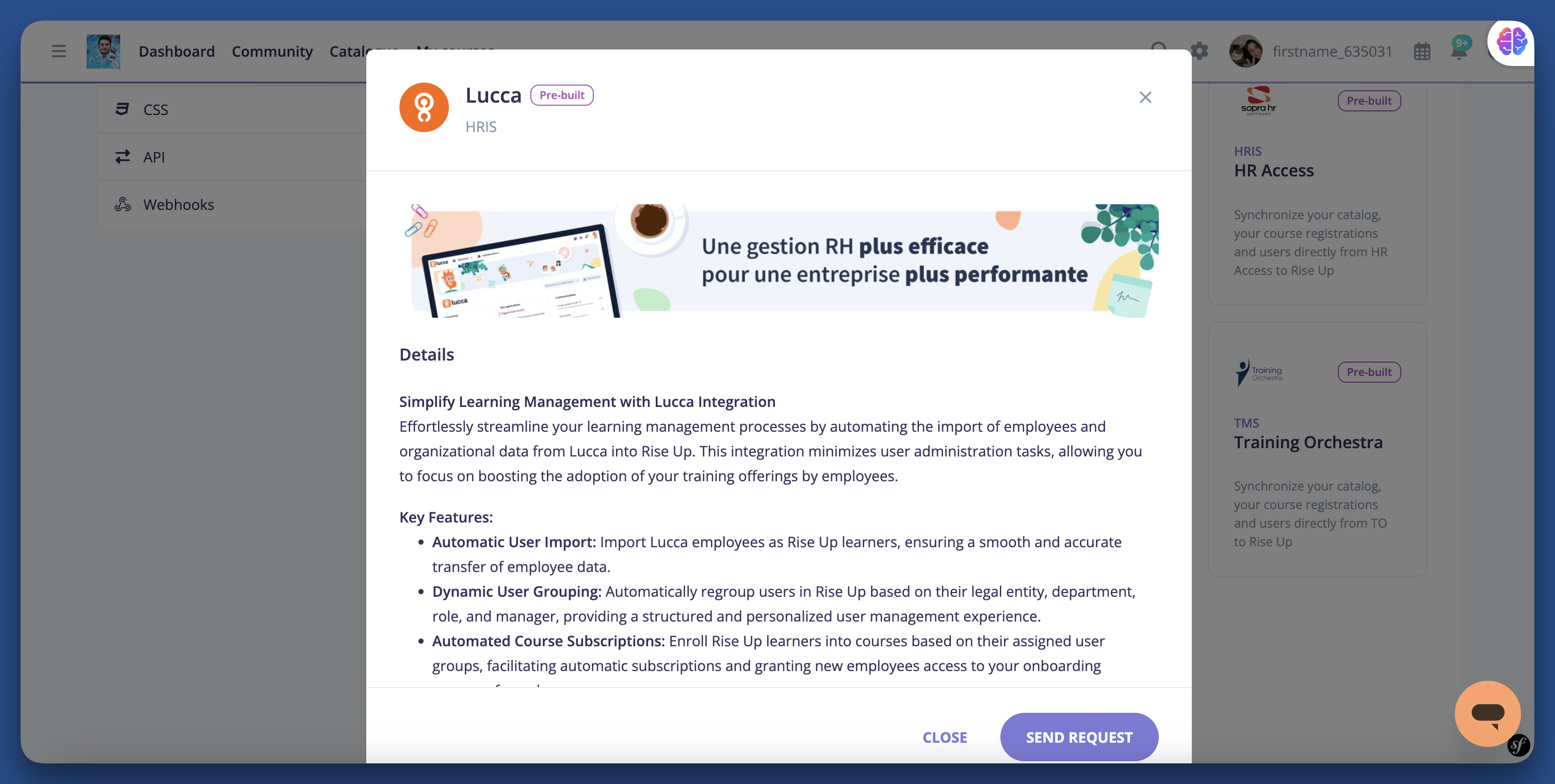 Application_marketplace_Lucca.png