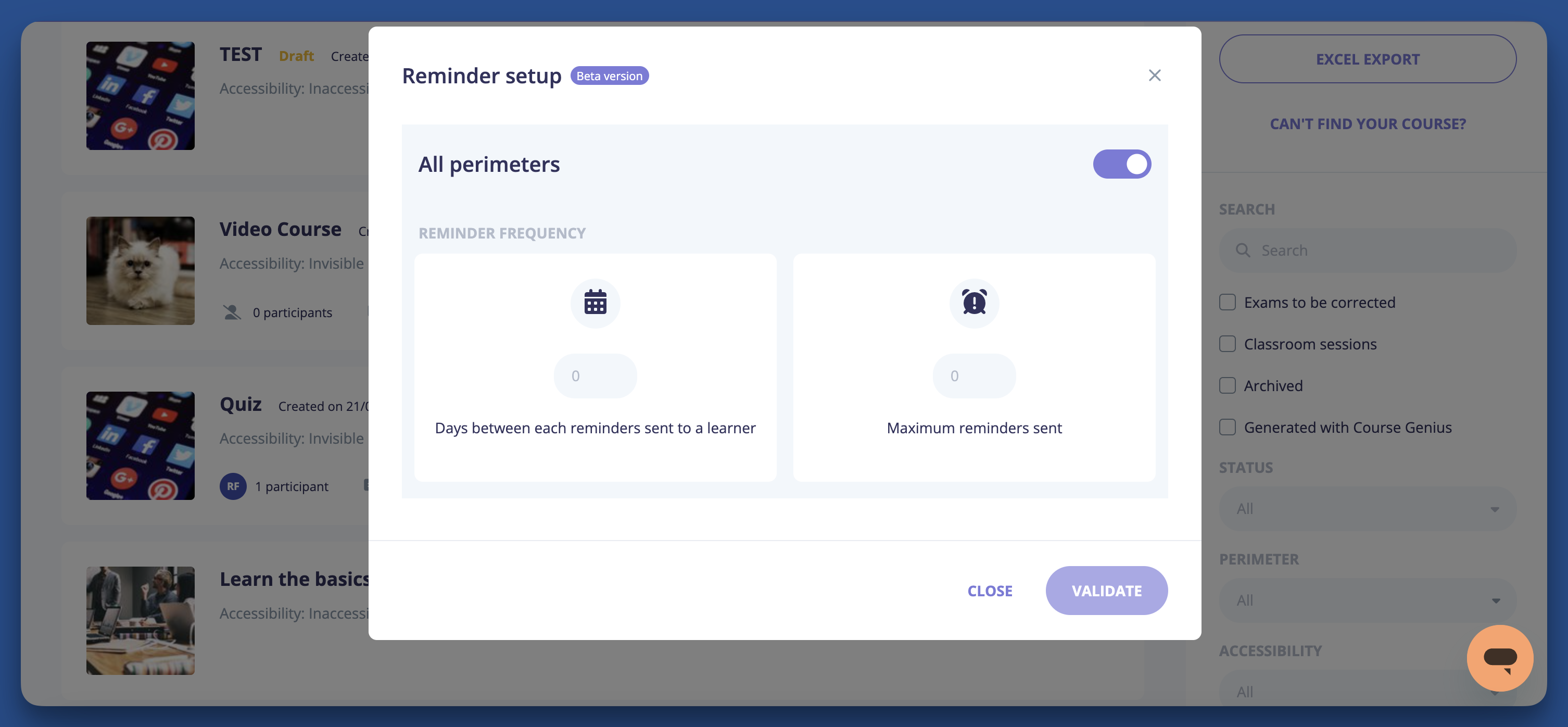 Reminders_Popup.png