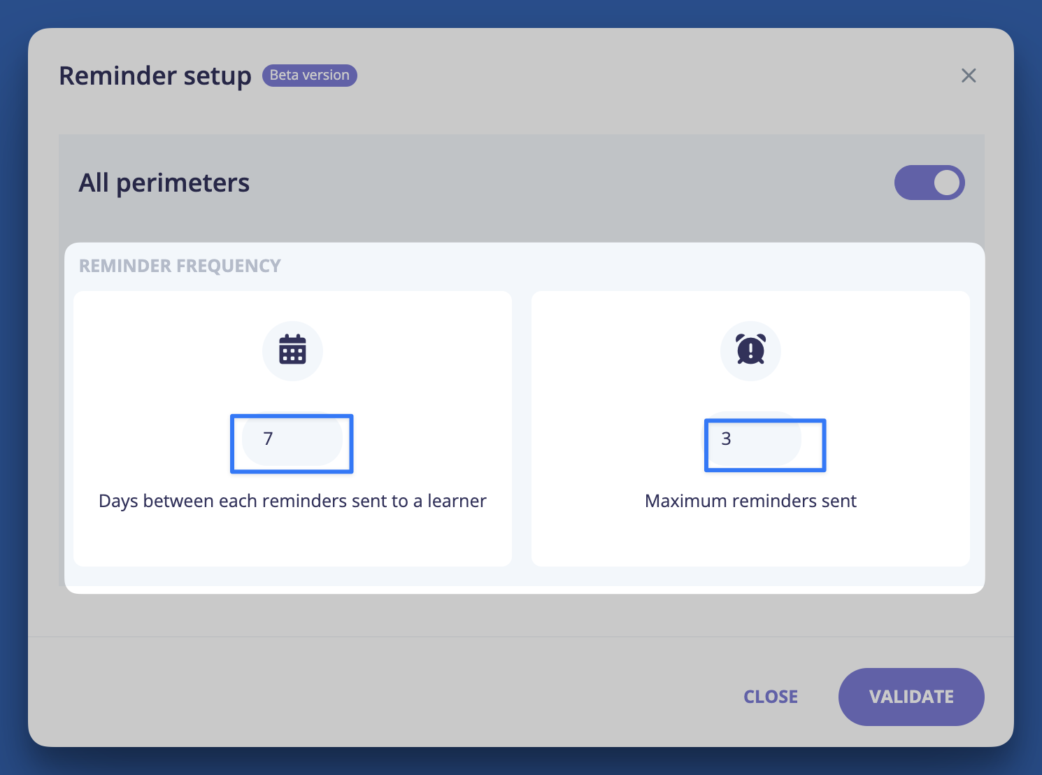 Reminders_frequency_setup.png