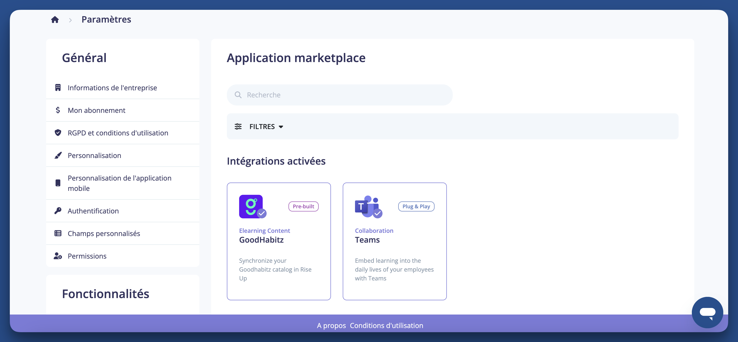 App_Marketplace_integrationsact.png
