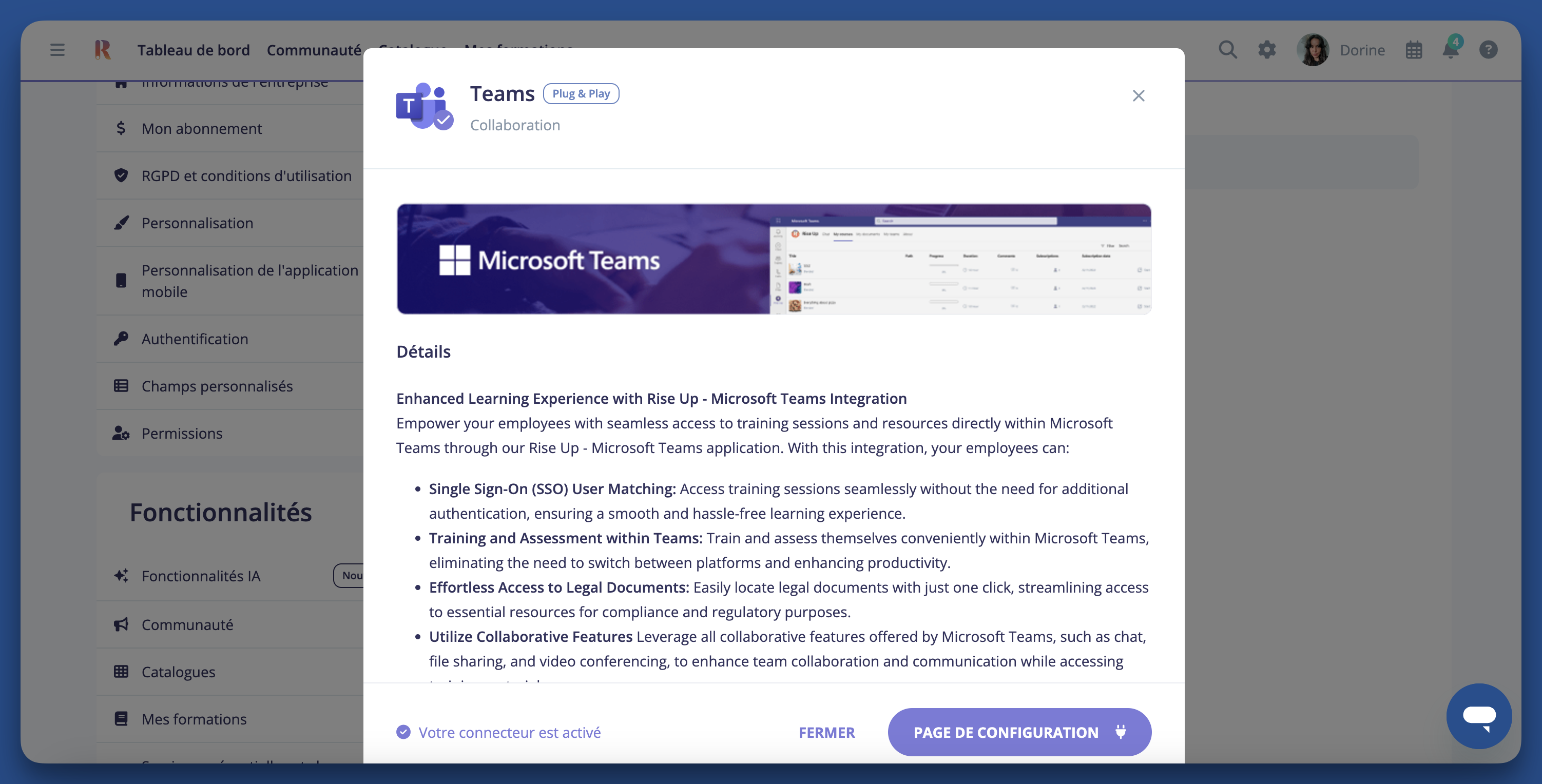 Teams_Popup_App_fr.png