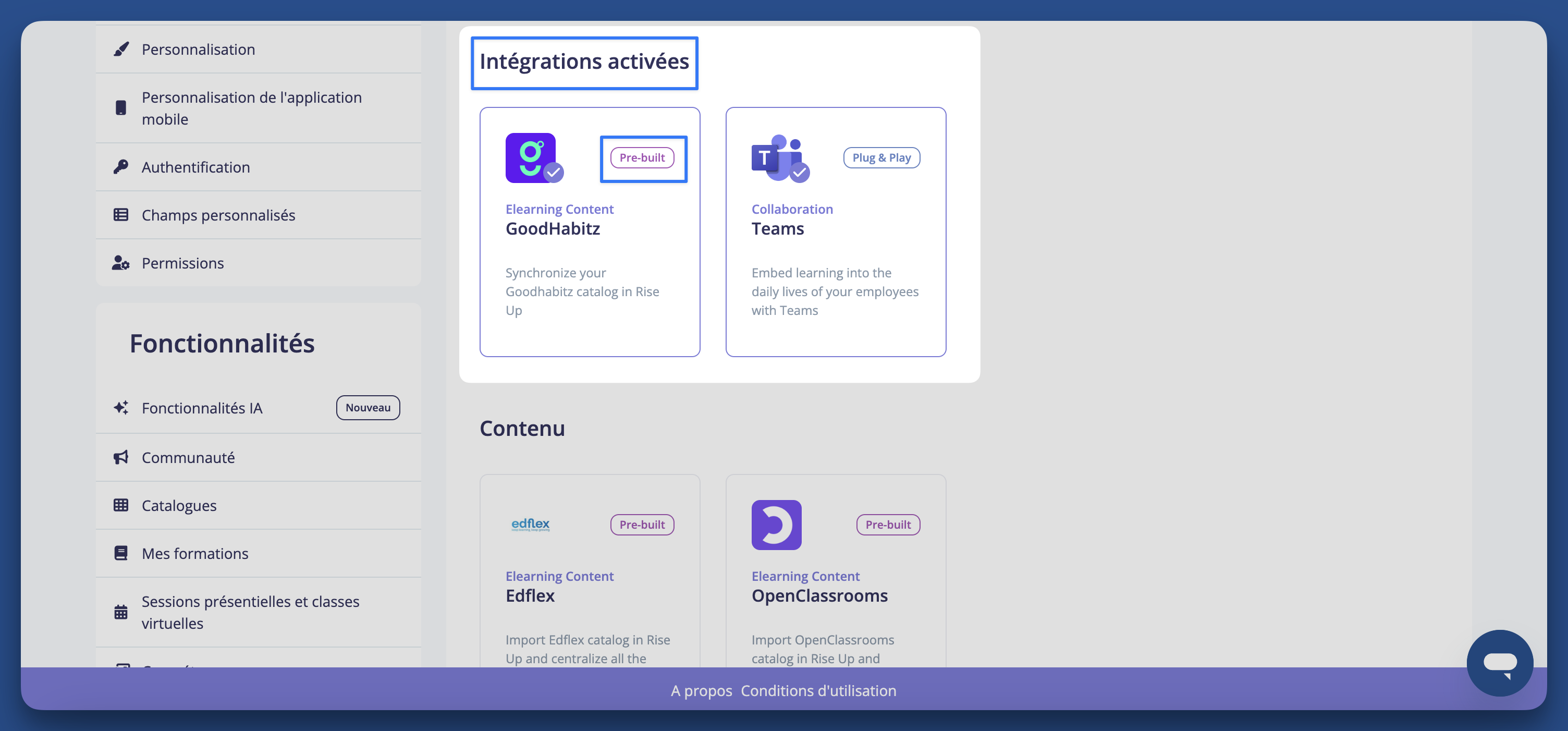 Prebuilt_app_fr.png