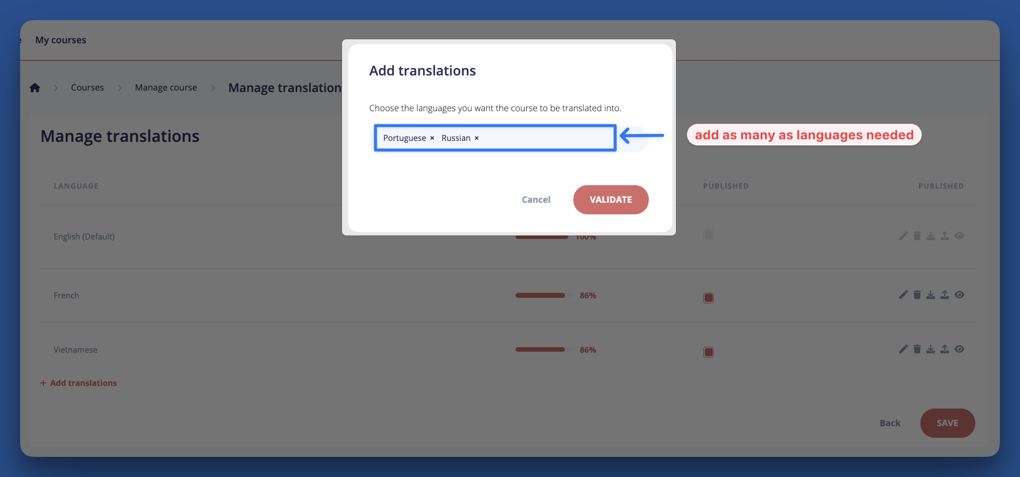 Translation_addtranslationselectlanguages.png