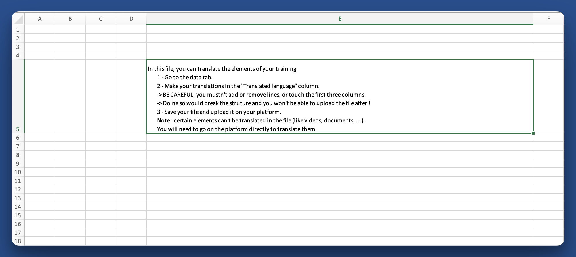 Translation_instructions.png