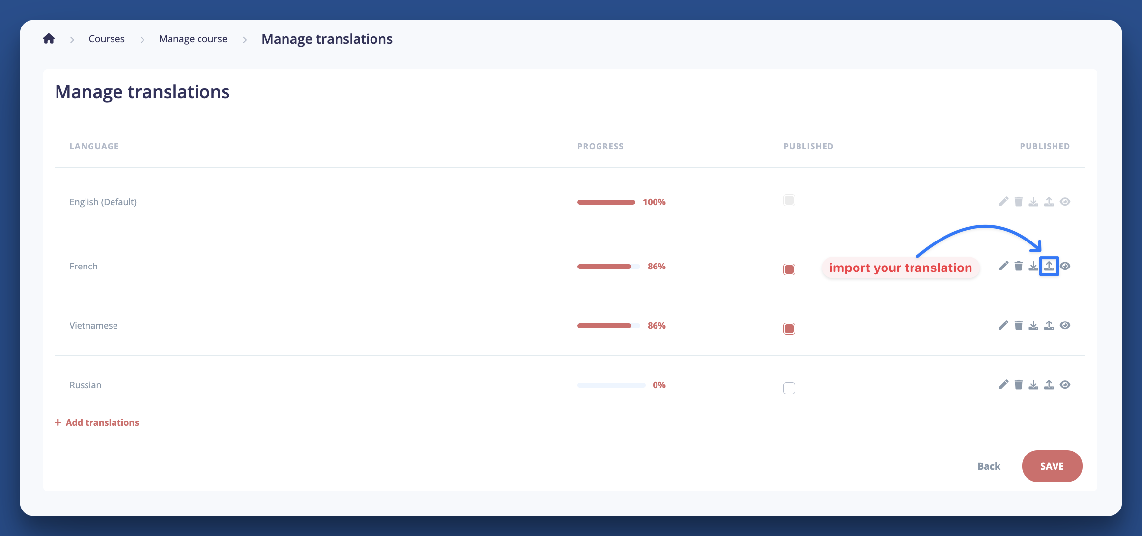Translation_importfiletranslated.png