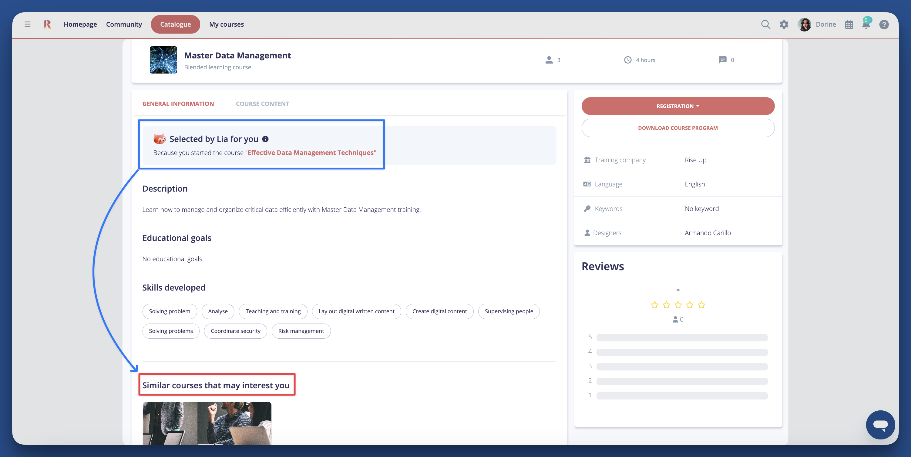 AIfeatures_courserecommendation.png