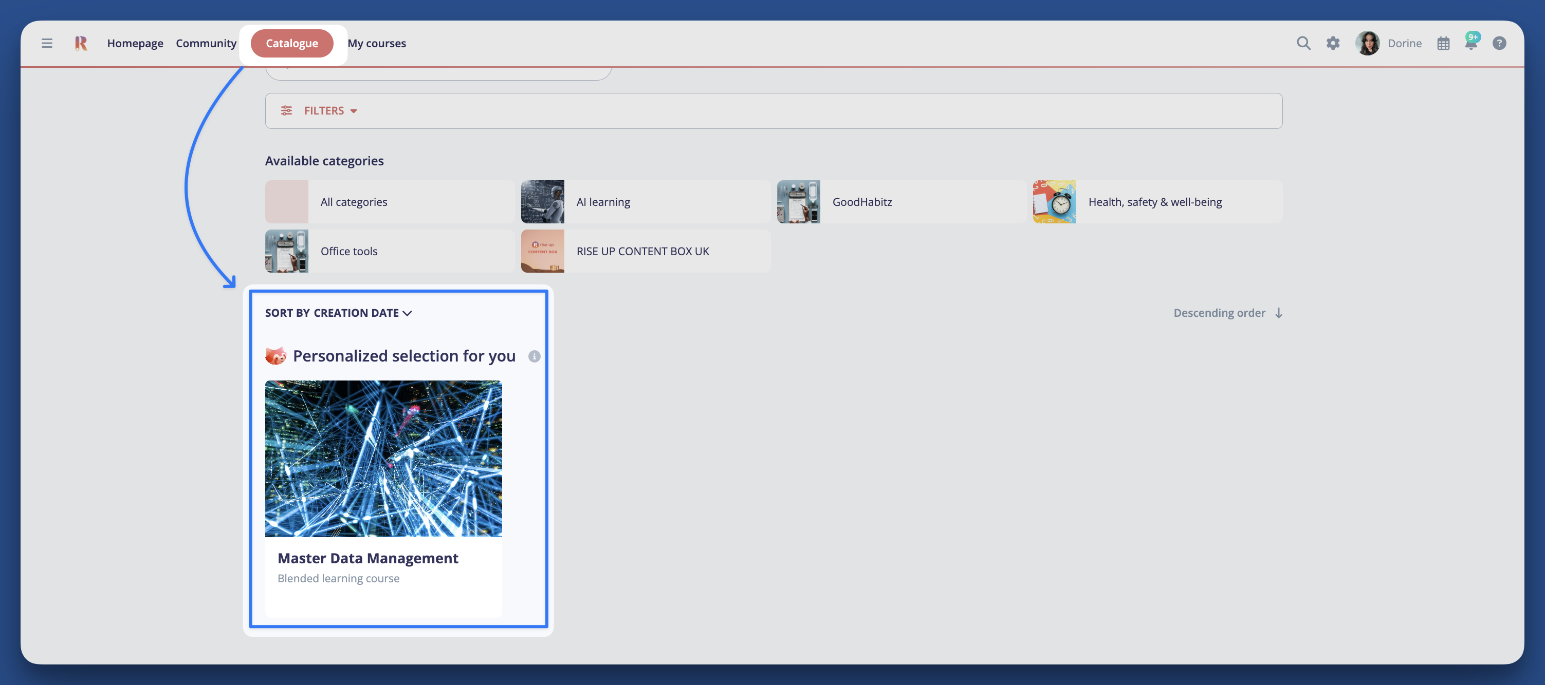 AIfeatures_courserecommenlia.png