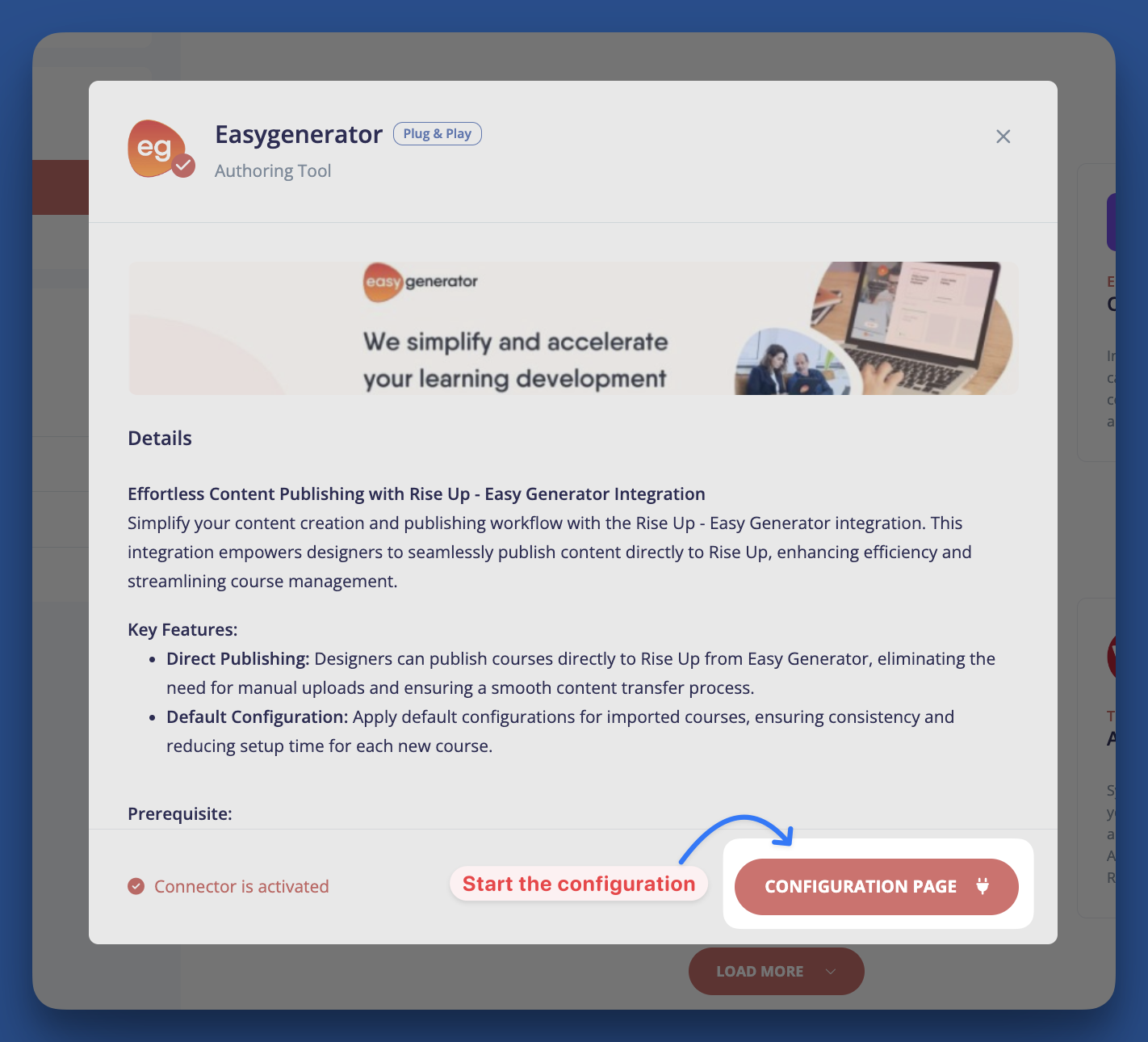 Easygenerator_startconfiguration.png