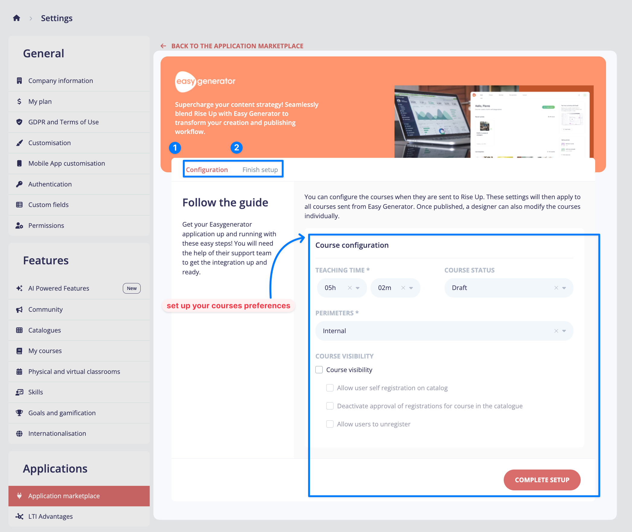 Easygenerator_courseconfig.png