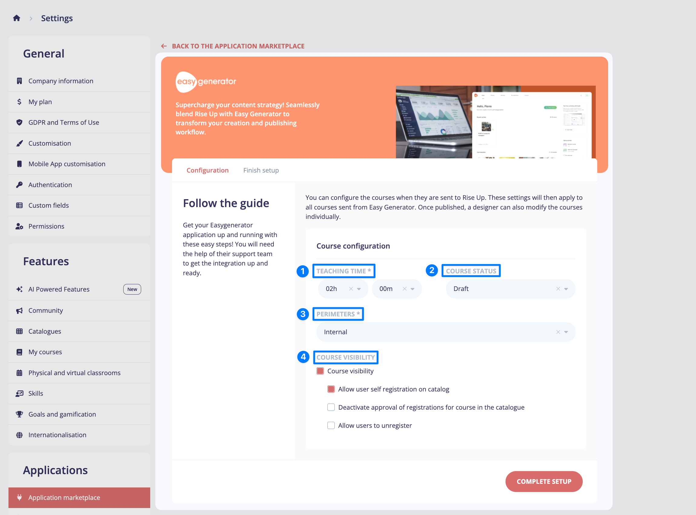 Easygenerator_courseconfig2.png
