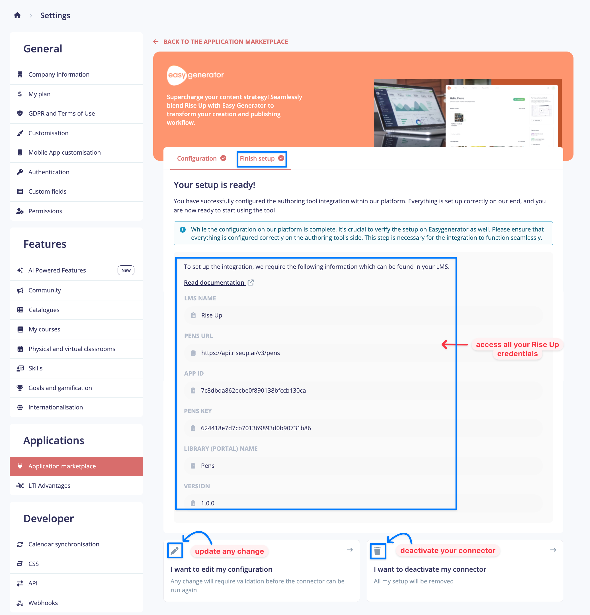 Easygenerator_endsetup.png
