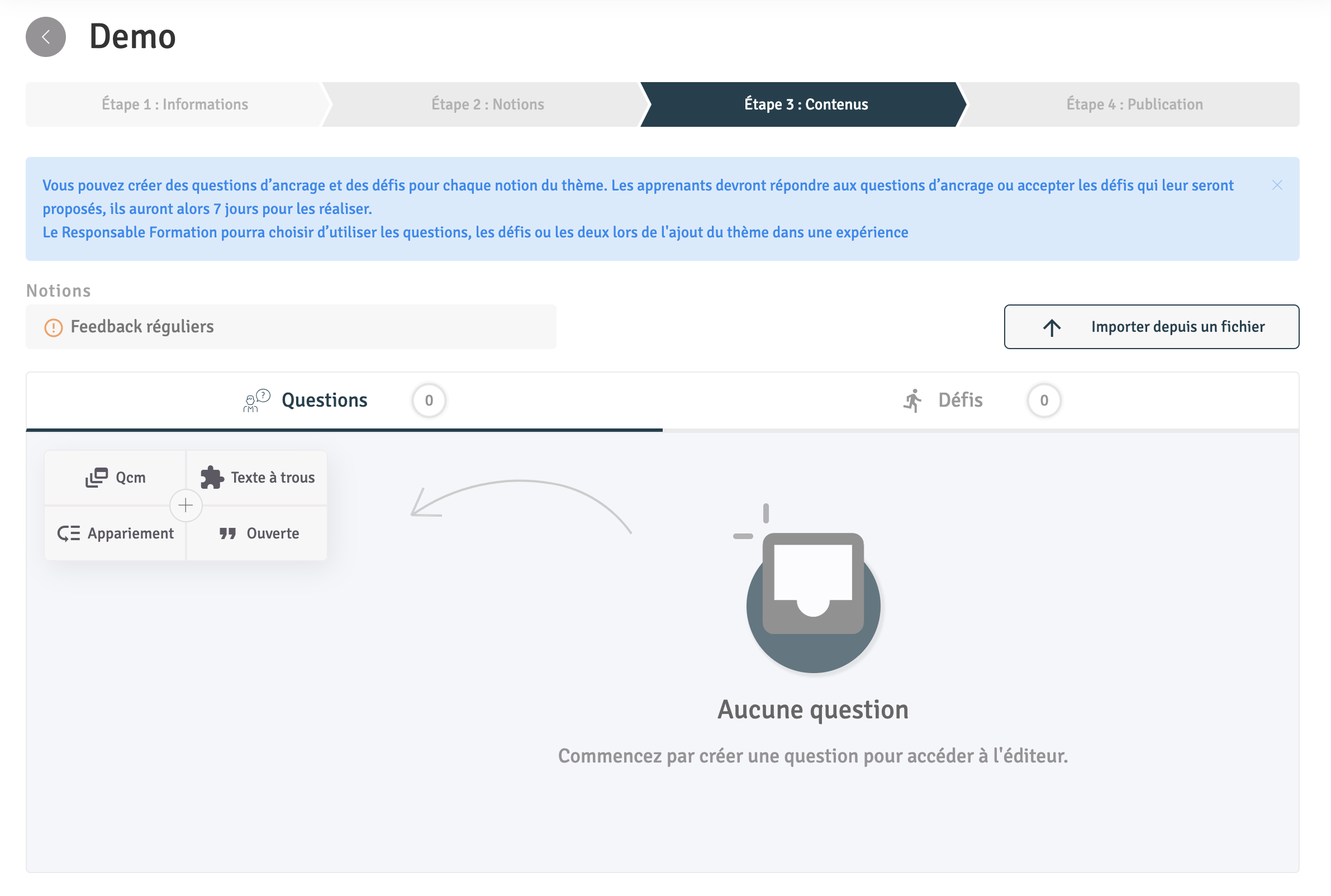 Capture d’écran 2024-03-26 à 10.56.35.png