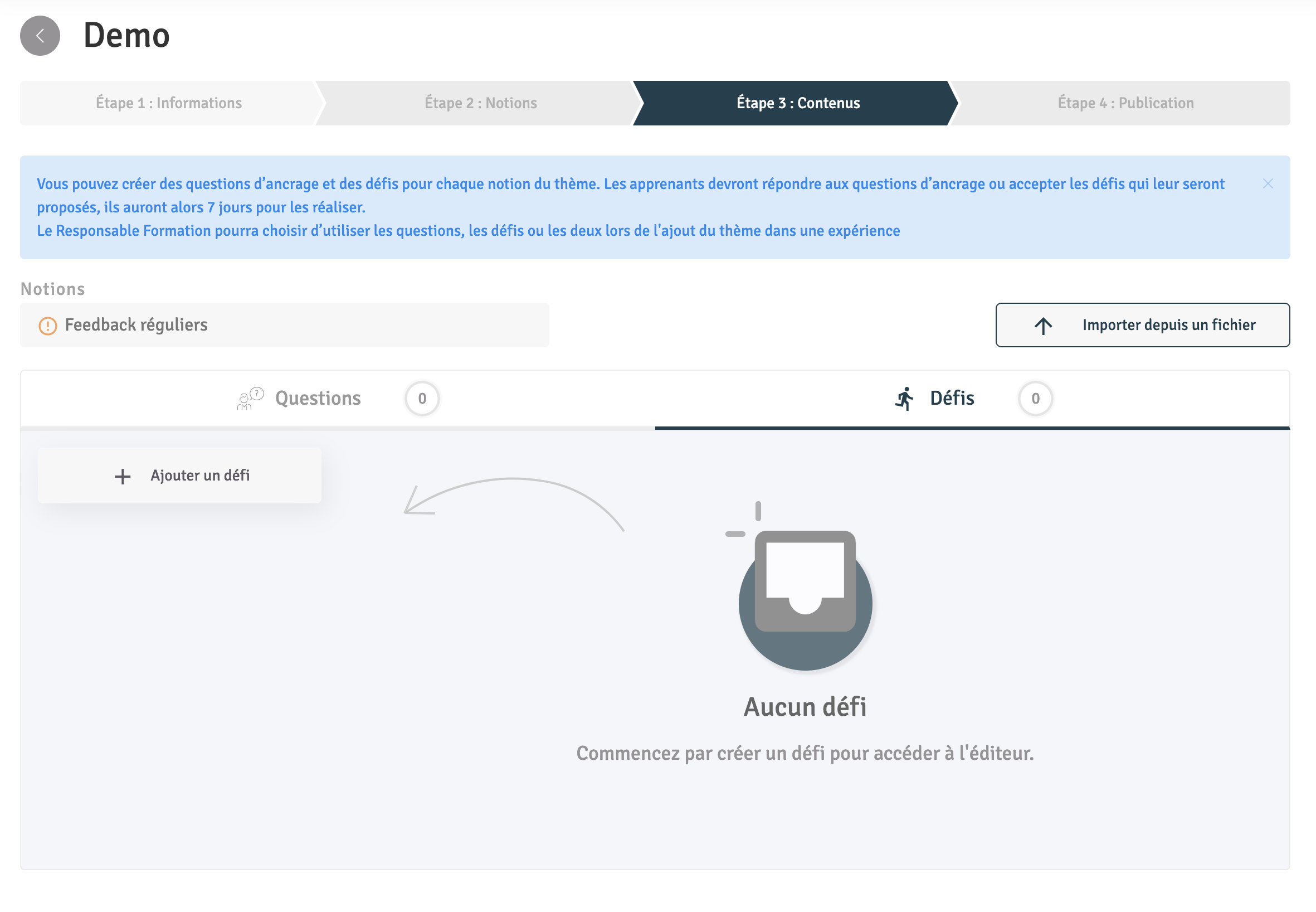 Capture d’écran 2024-03-26 à 10.56.42.png