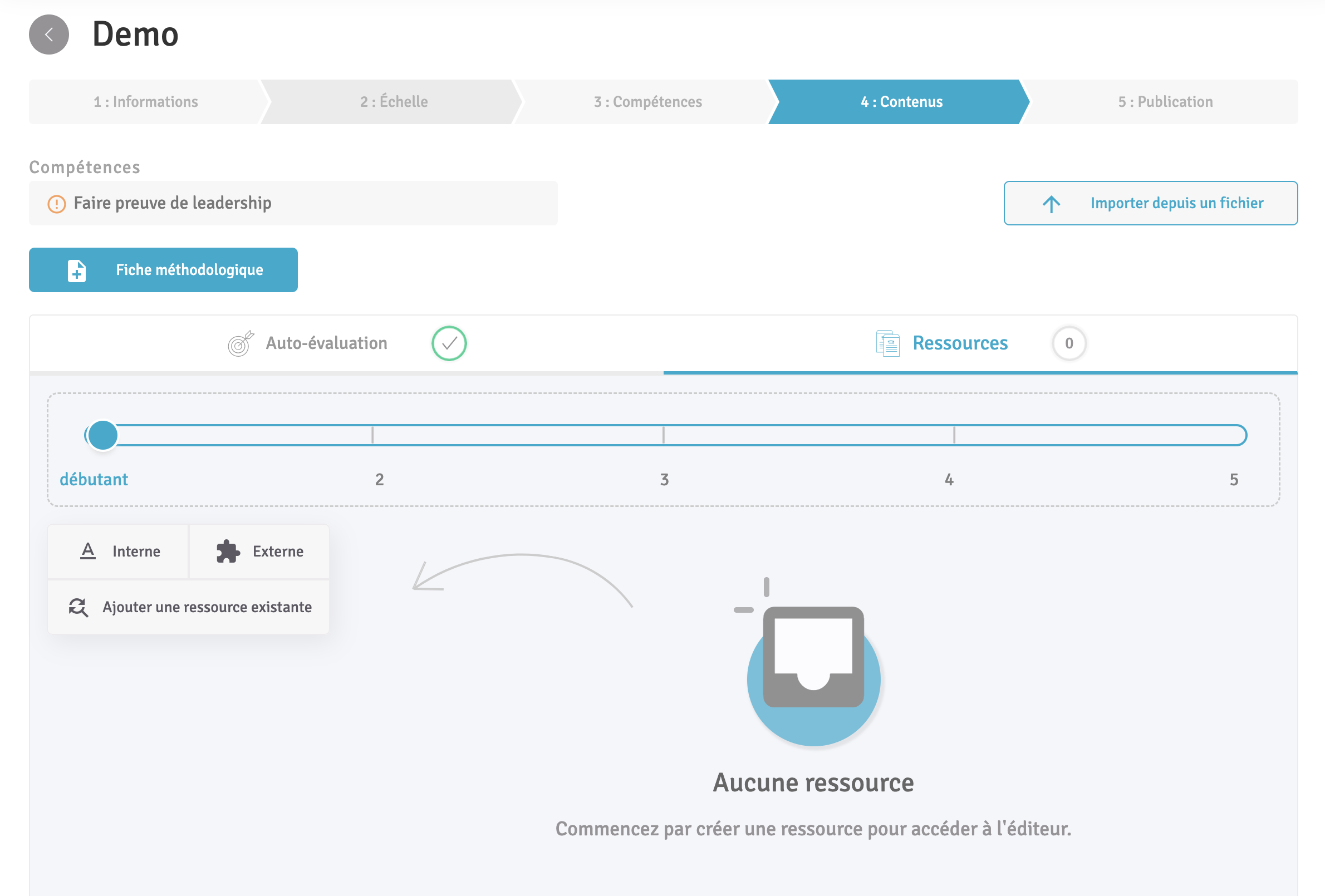 Capture d’écran 2024-03-26 à 09.31.56.png