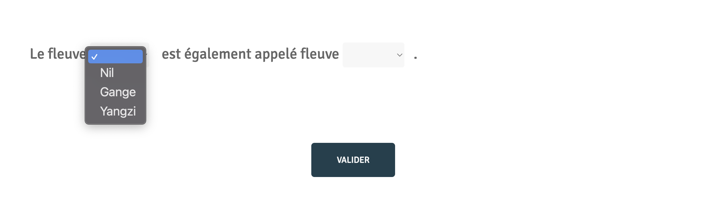 Capture d’écran 2024-03-26 à 11.03.26.png