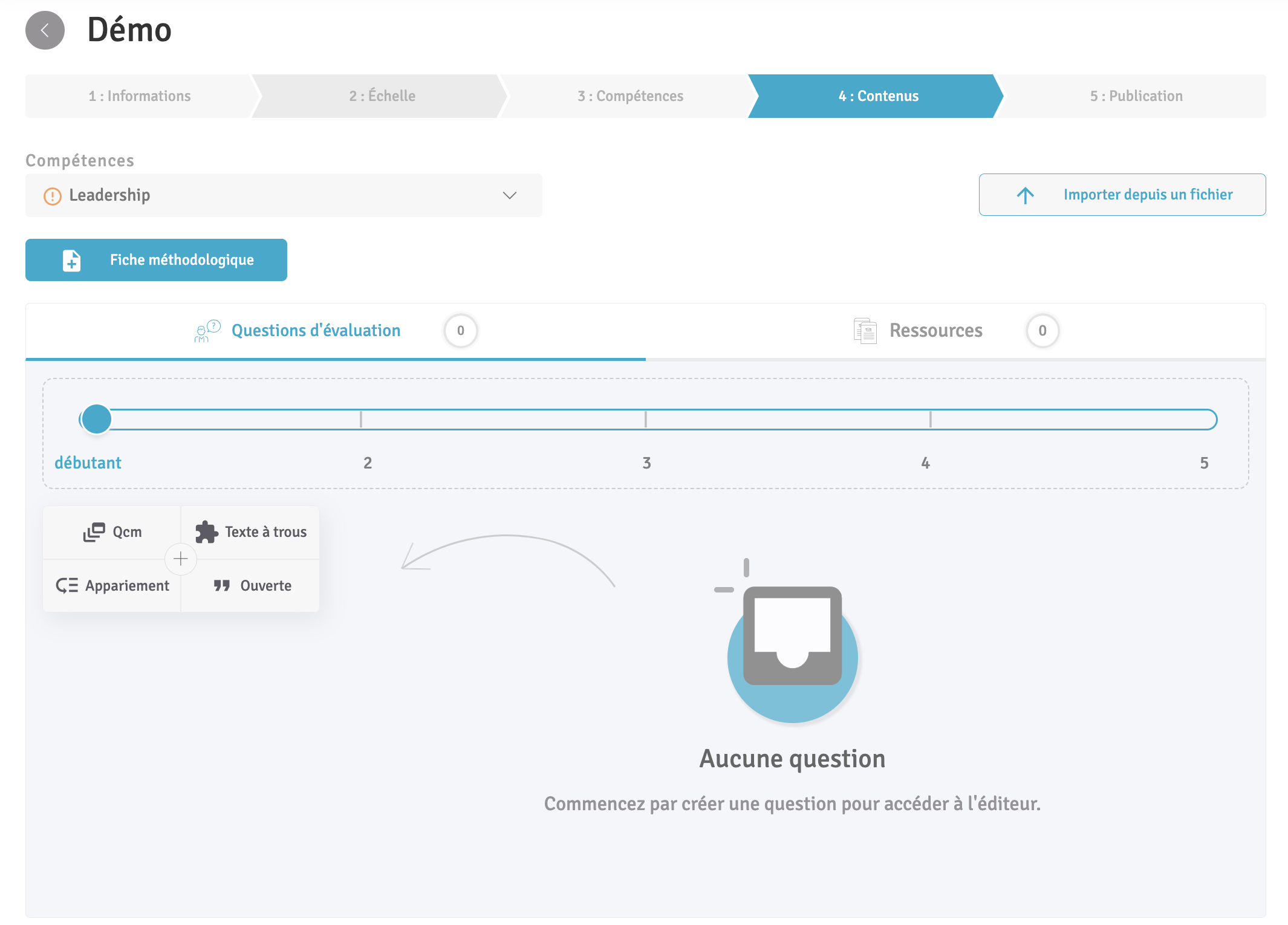 Capture d’écran 2024-03-28 à 17.07.12.png