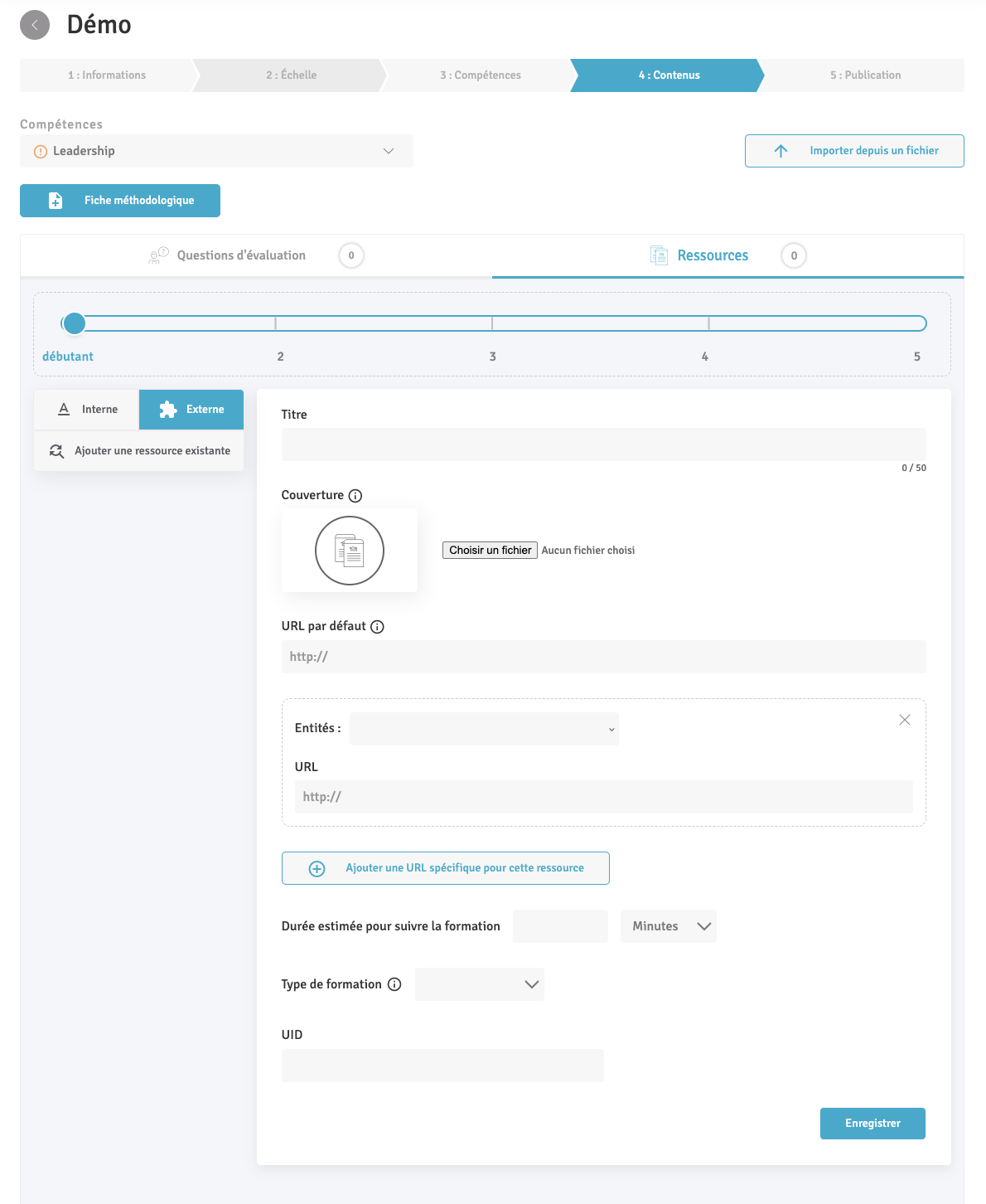 Capture d’écran 2024-03-28 à 17.08.46.png