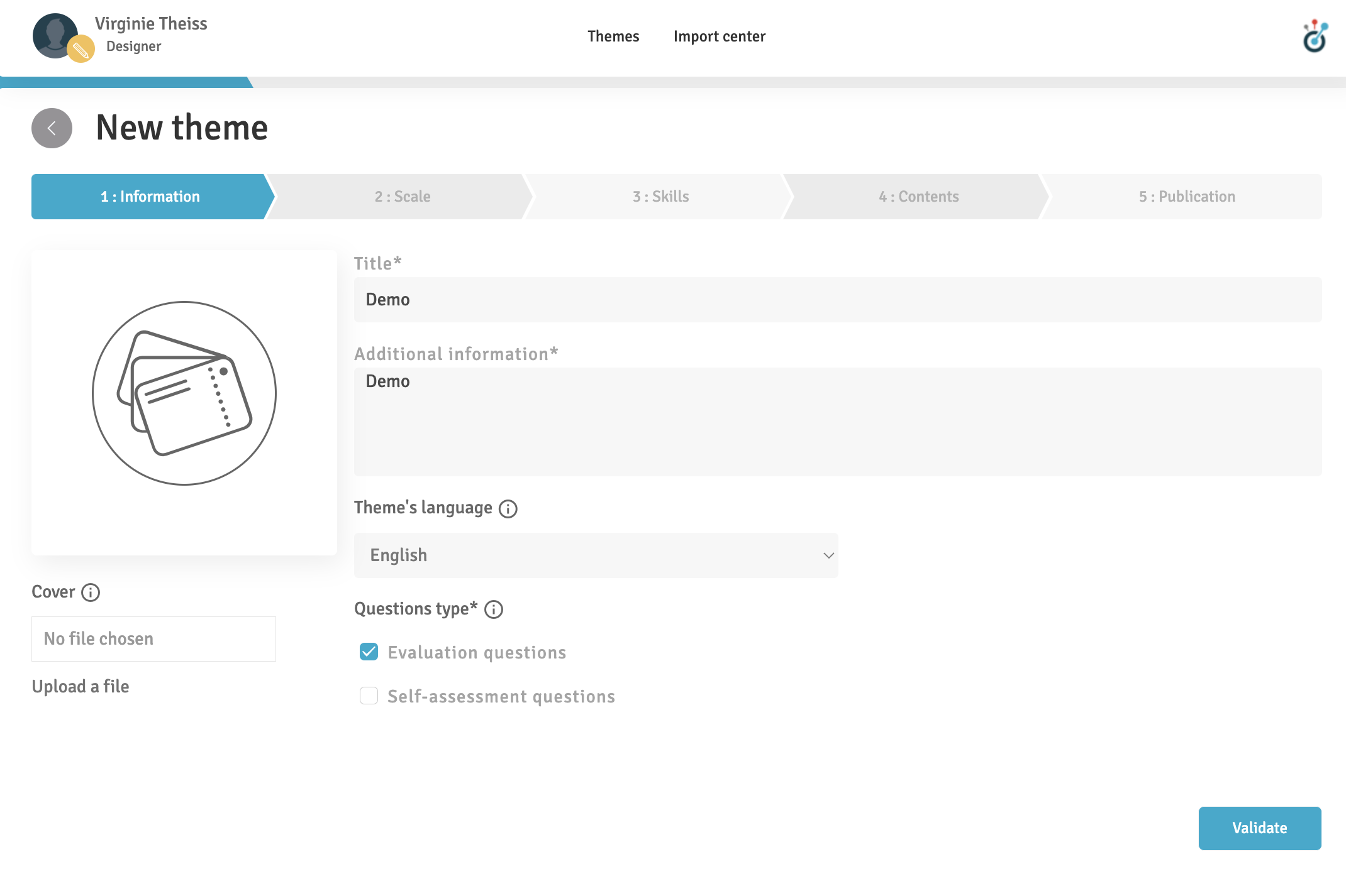 Capture d’écran 2024-03-07 à 17.56.24.png