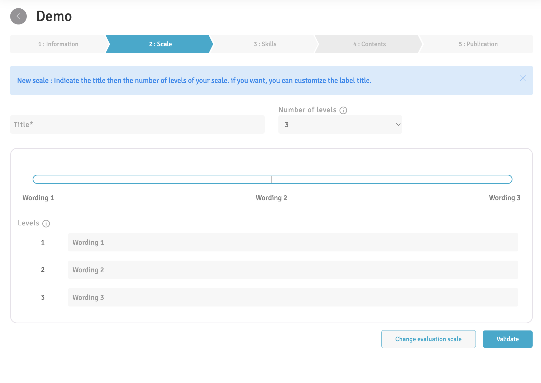 Capture d’écran 2024-03-07 à 17.58.29.png