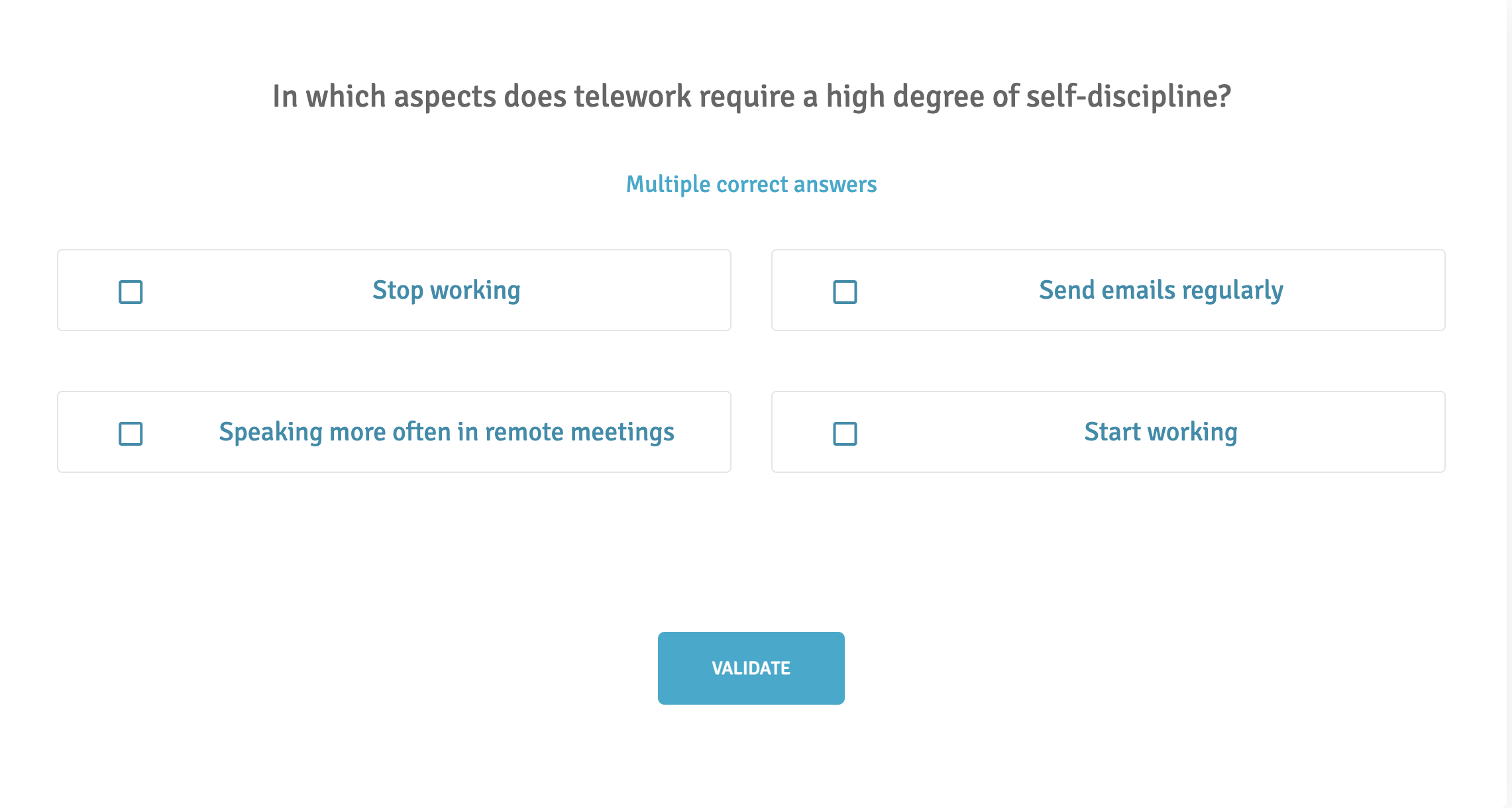 Capture d’écran 2024-03-26 à 09.14.26.png