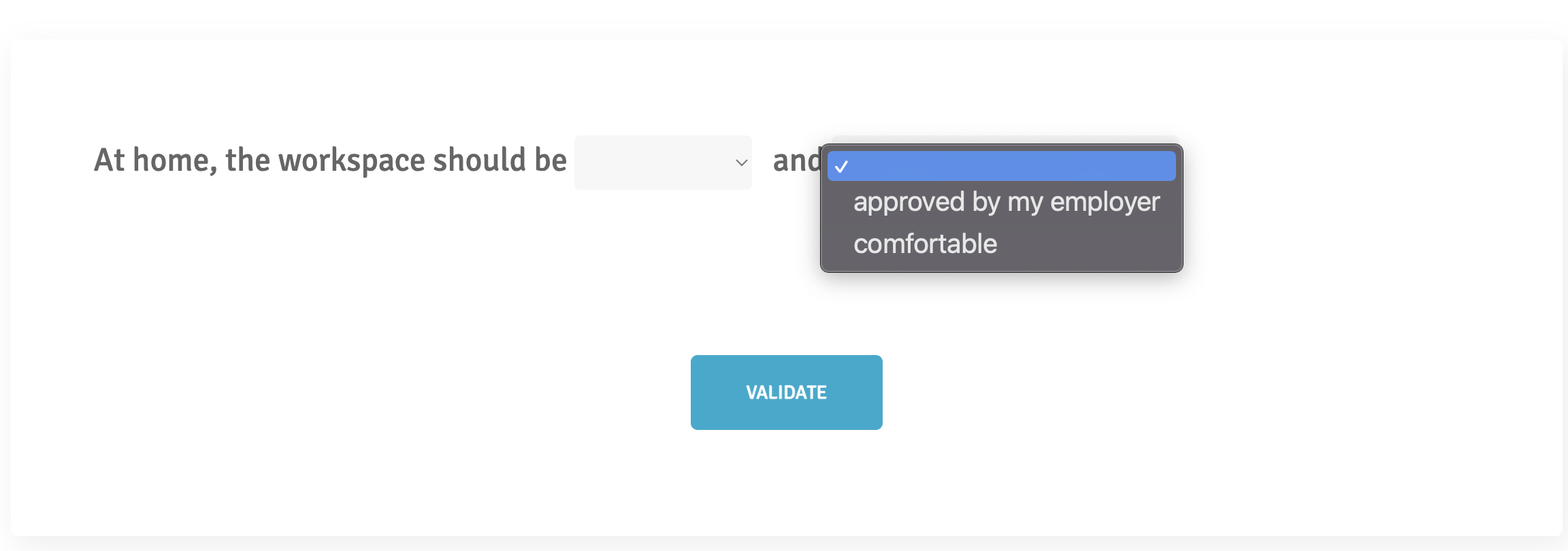 Capture d’écran 2024-03-26 à 09.17.17.png