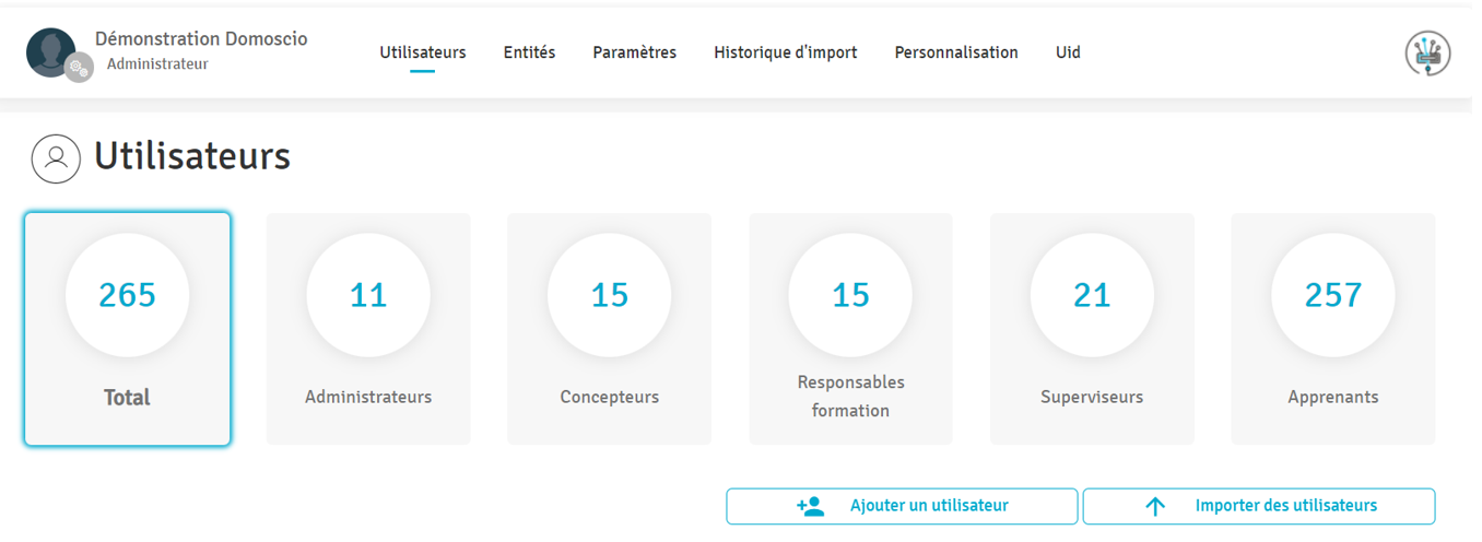 Capture d’écran RF0.png