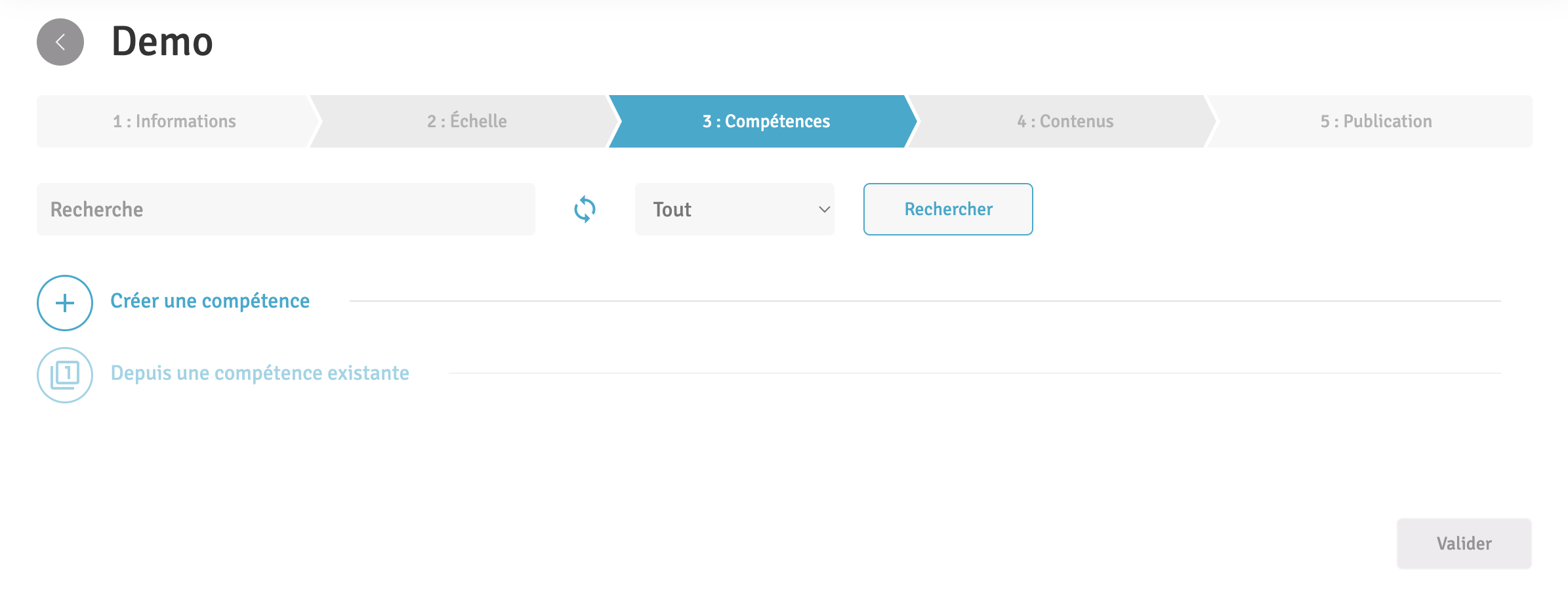 Capture d’écran 2024-03-26 à 09.26.21.png