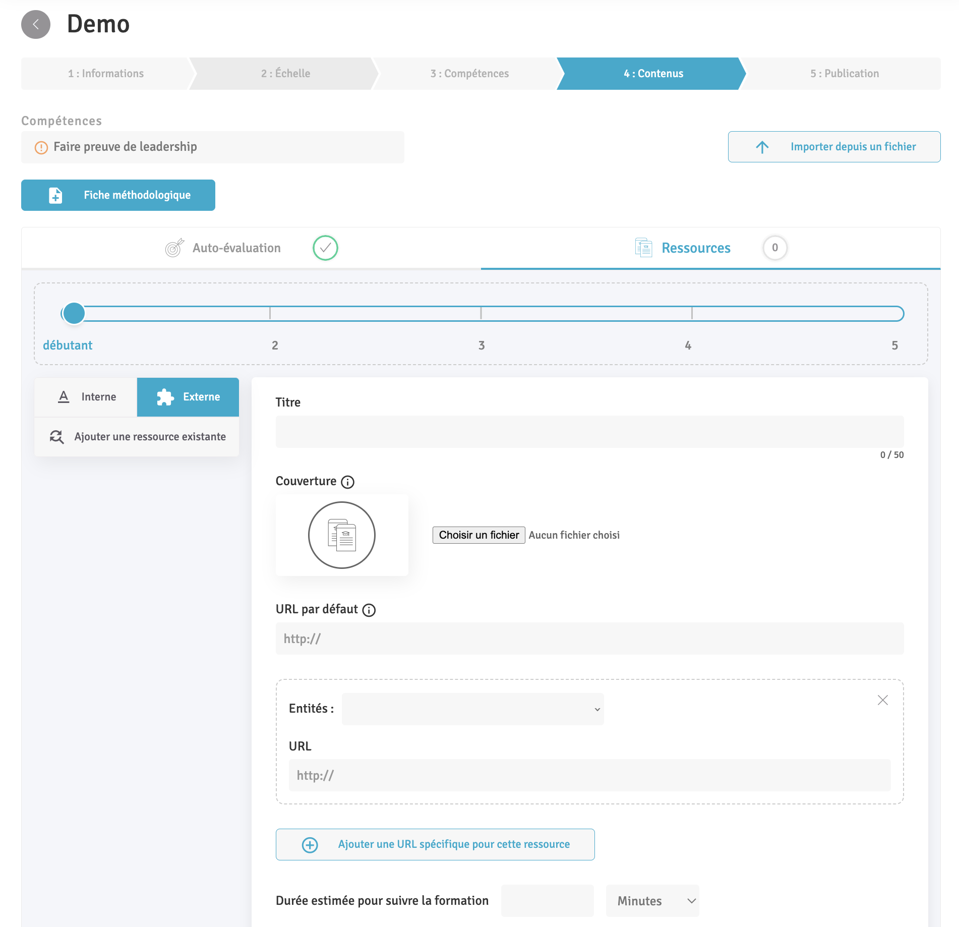 Capture d’écran 2024-03-26 à 09.32.47.png