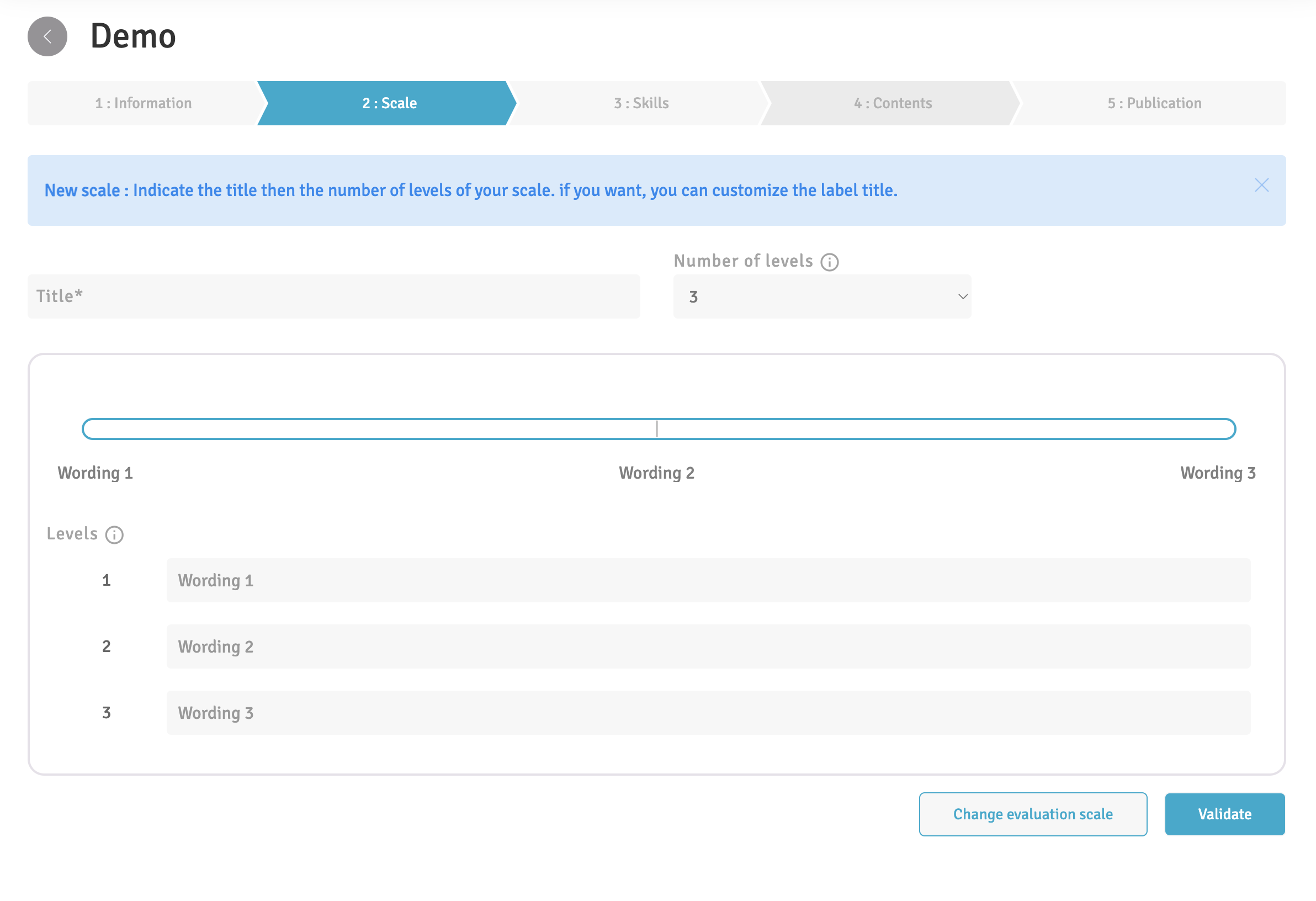 Capture d’écran 2024-03-07 à 17.09.44.png