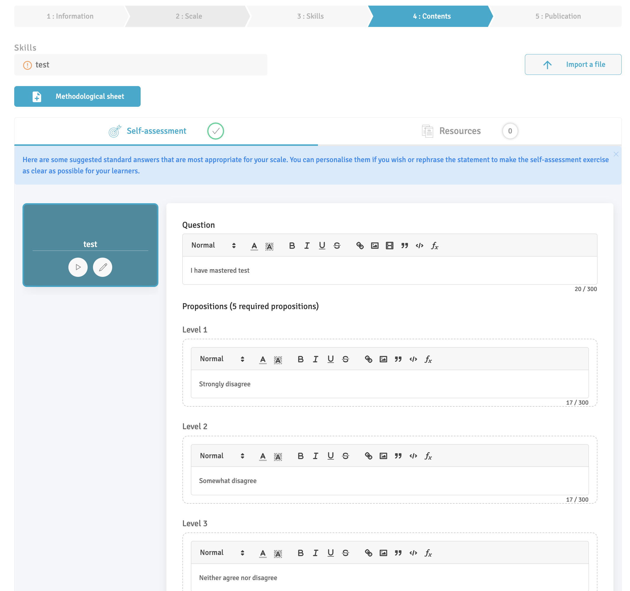 Capture d’écran 2024-03-07 à 17.15.47.png