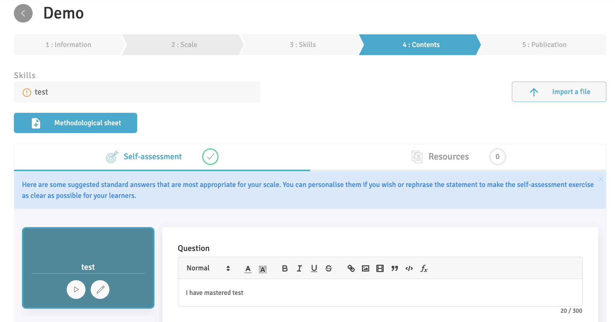 Capture d’écran 2024-03-07 à 17.20.38.png