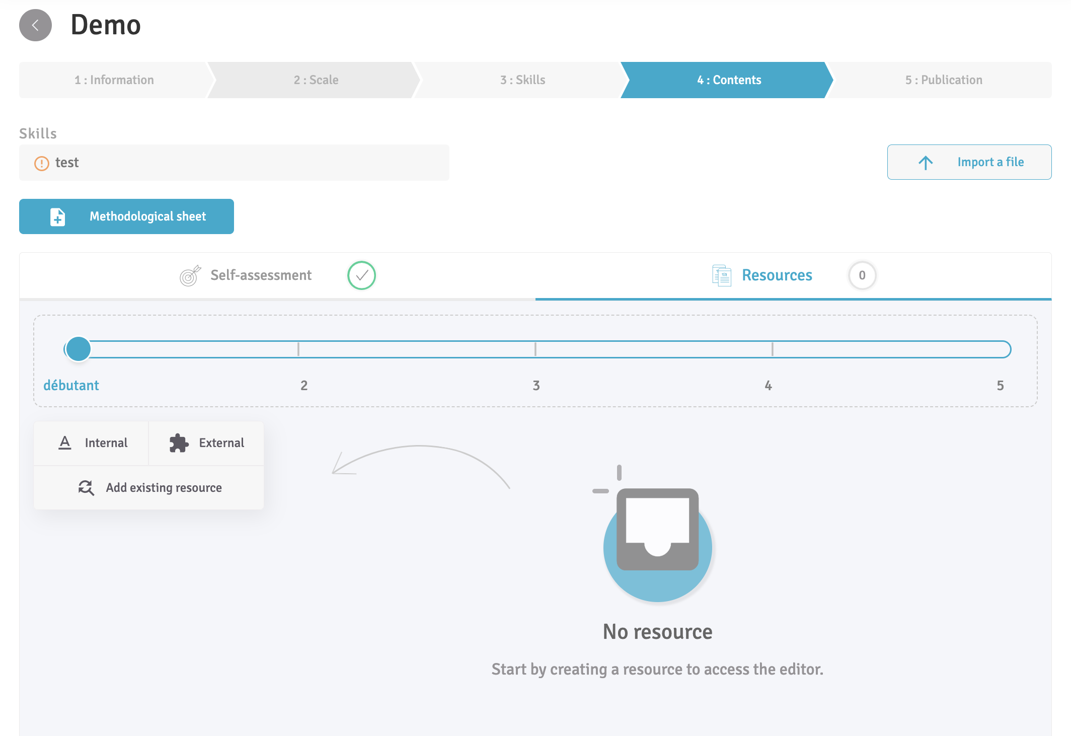 Capture d’écran 2024-03-07 à 17.24.31.png