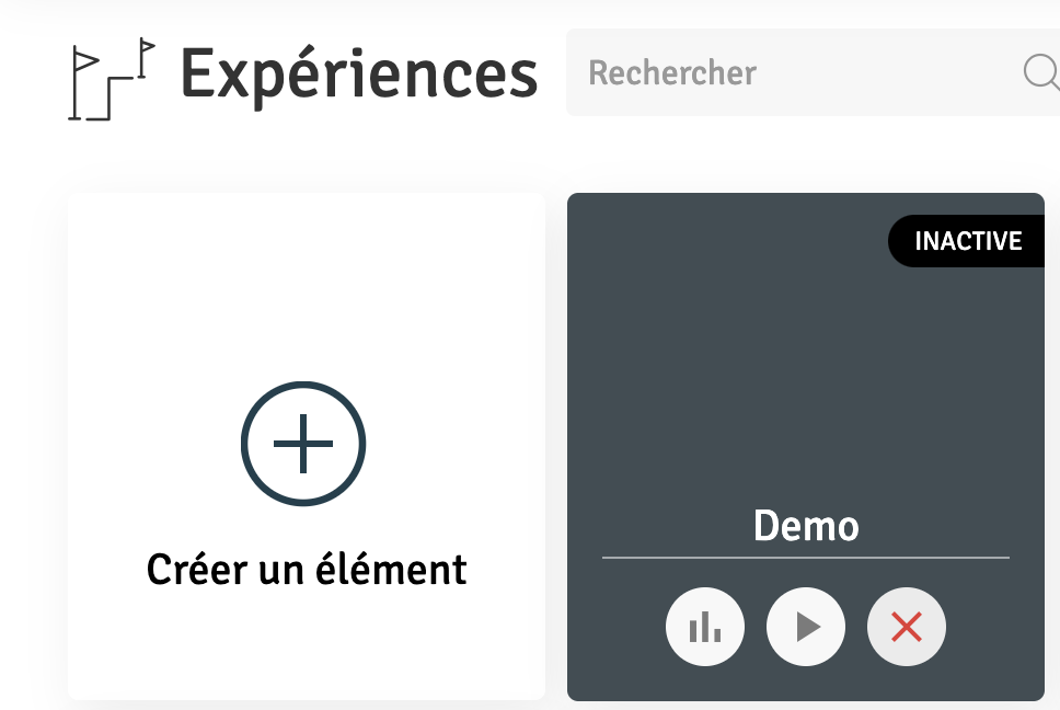 Capture d’écran 2024-03-26 à 10.16.36.png