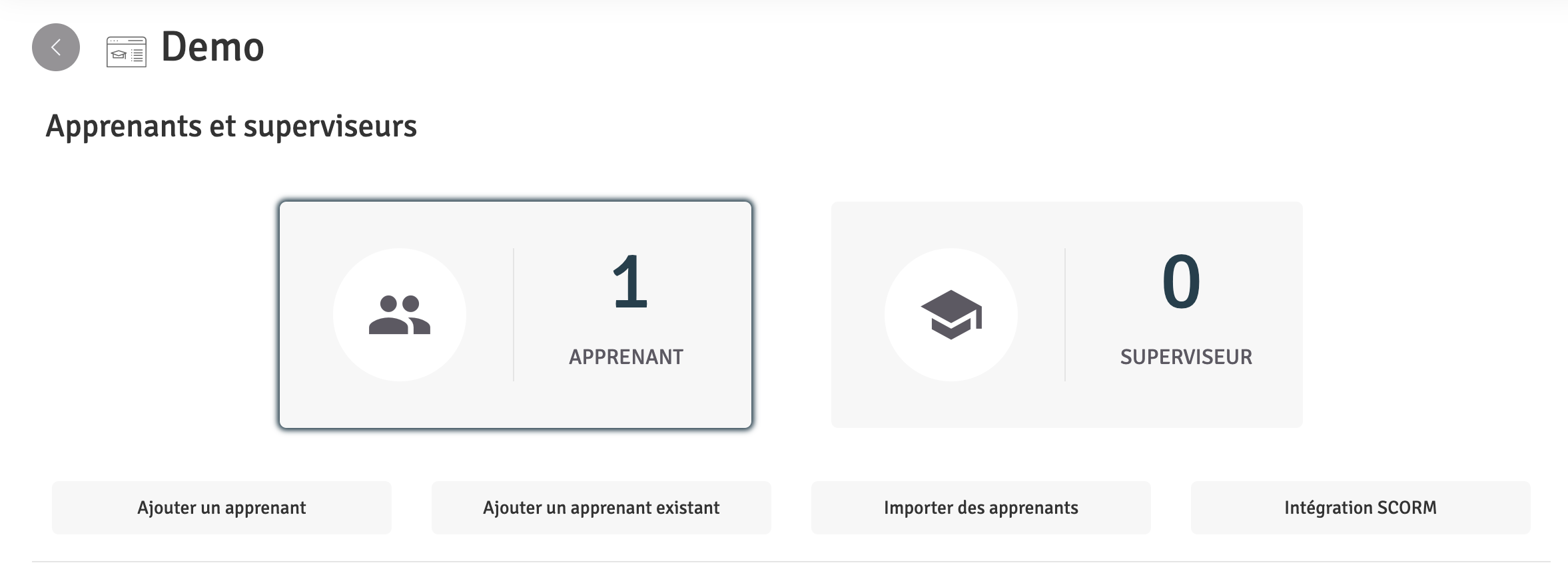 Capture d’écran 2024-03-26 à 10.23.23.png