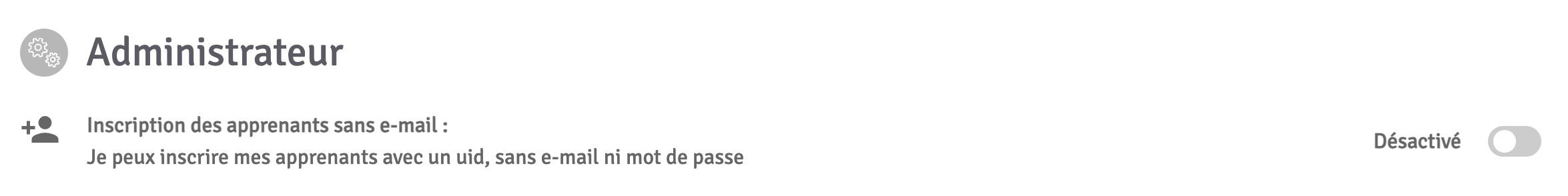 Capture d’écran 2023-12-04 à 09.54.12.png