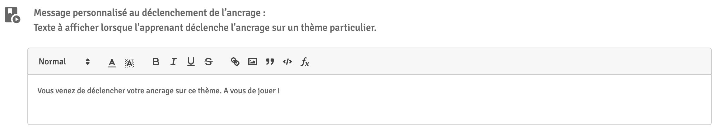 Capture d’écran 2023-12-04 à 09.55.11.png