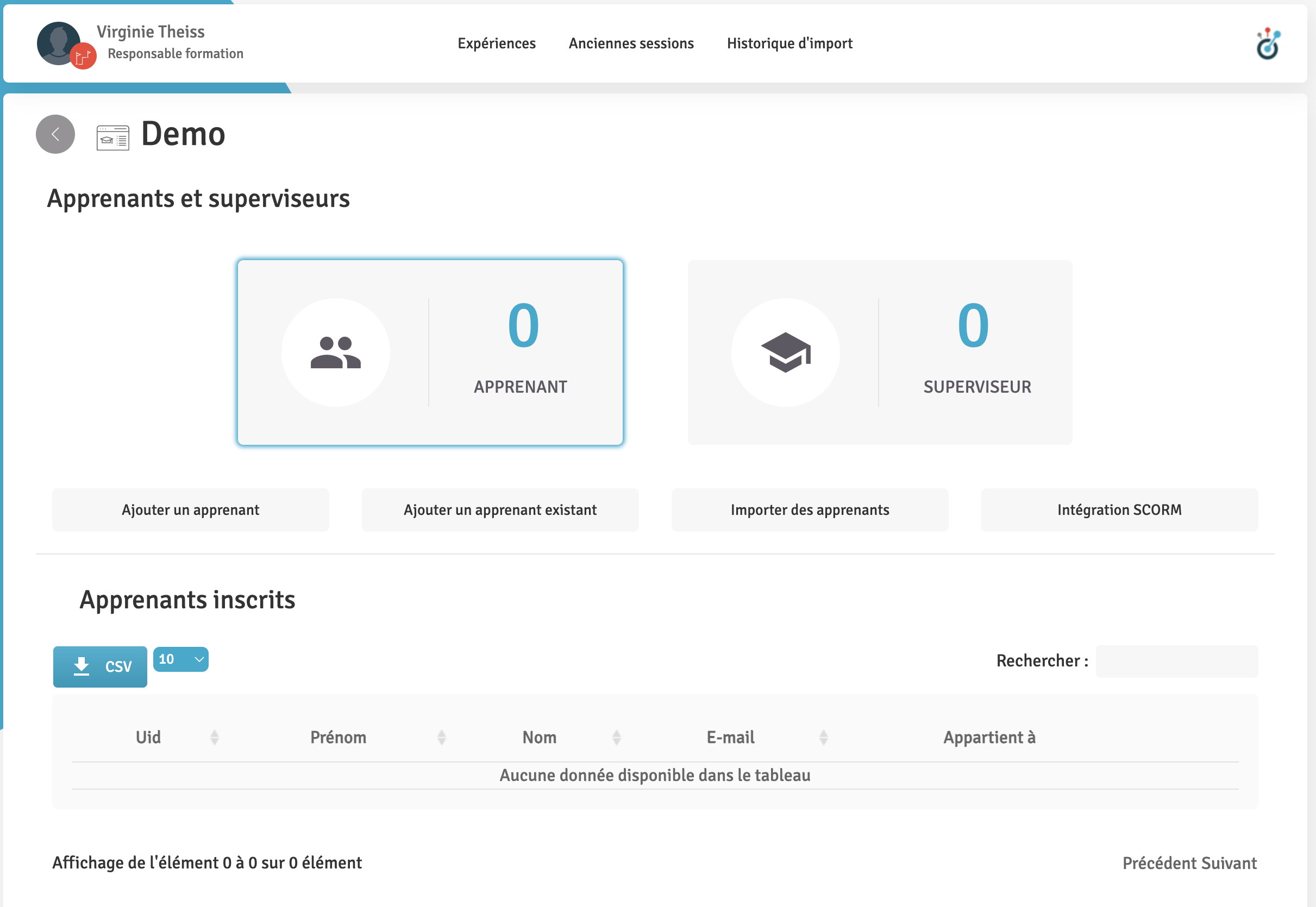 Capture d’écran 2024-03-25 à 10.21.48.png