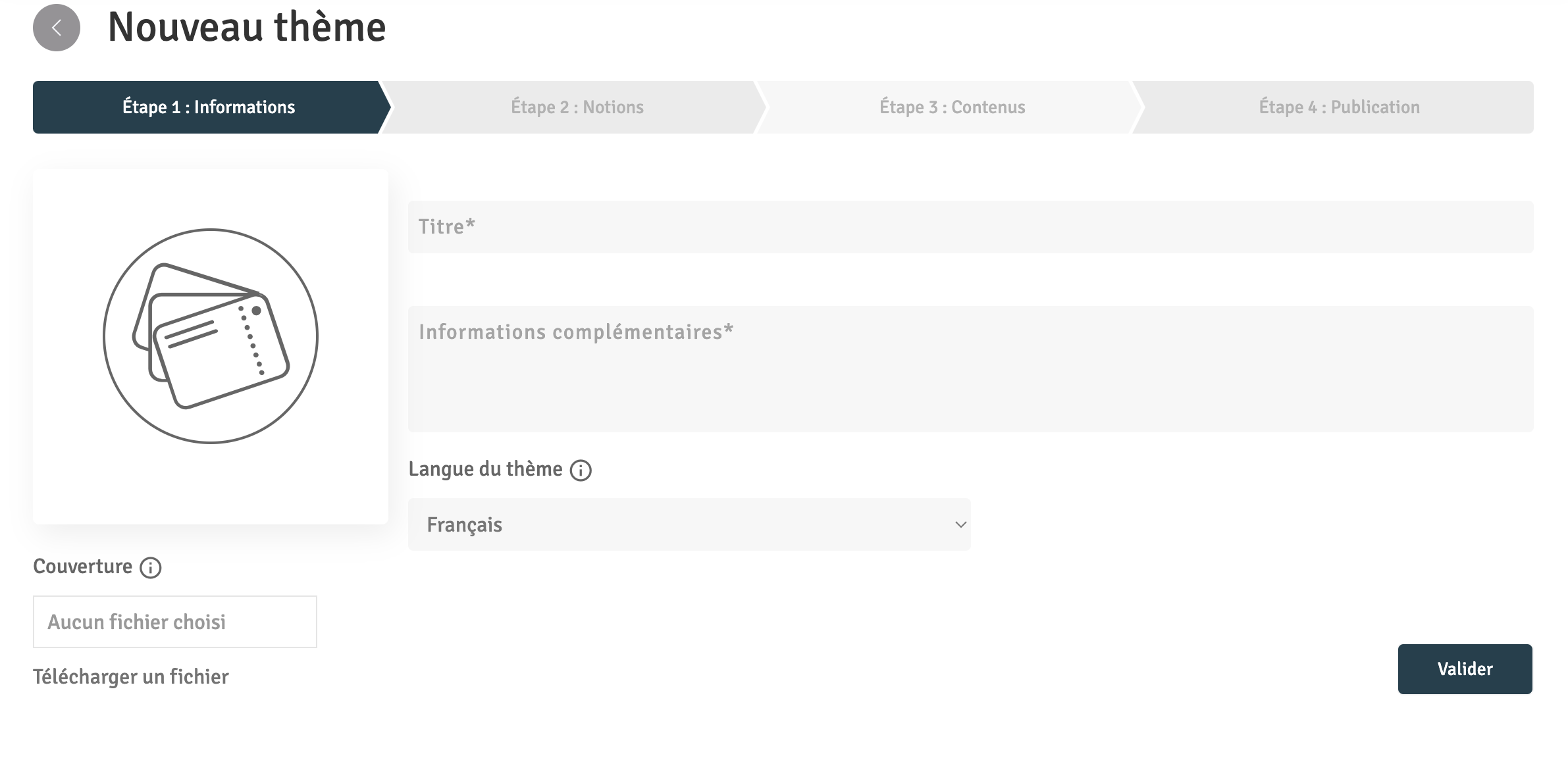 Capture d’écran 2024-03-26 à 10.56.11.png