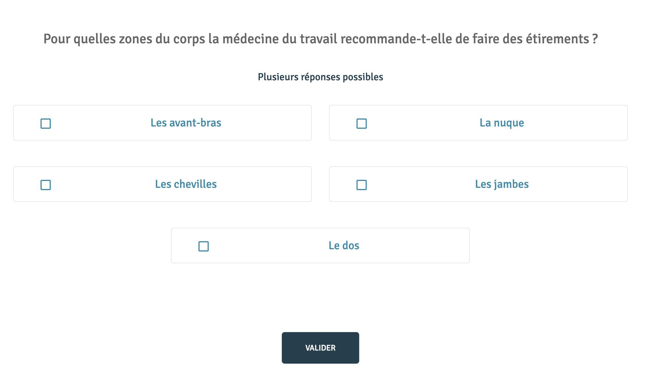Capture d’écran 2024-03-26 à 10.57.24.png