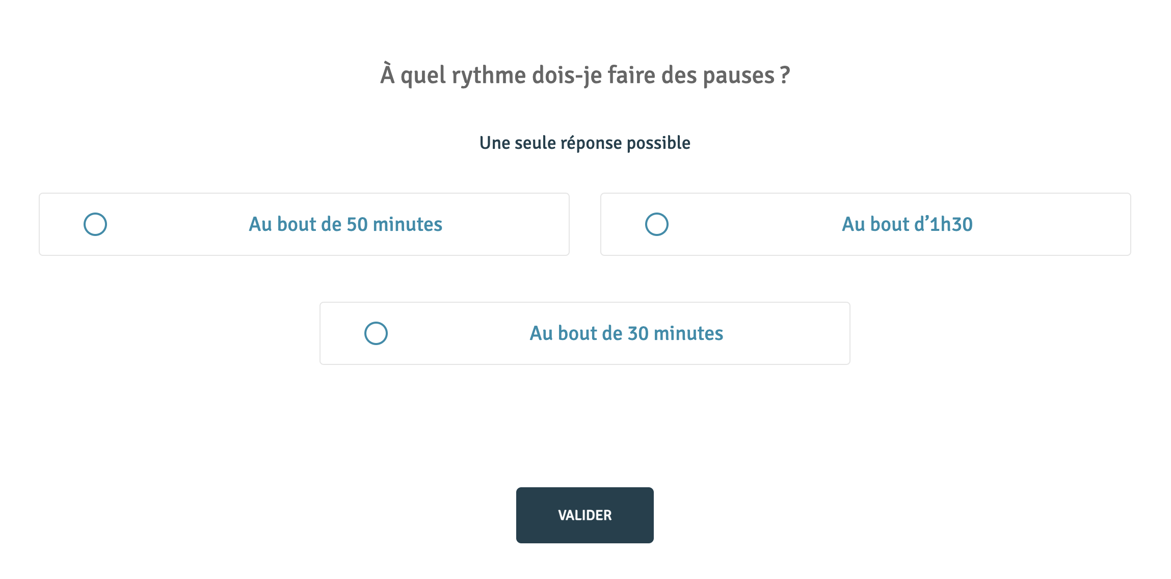 Capture d’écran 2024-03-26 à 10.57.53.png
