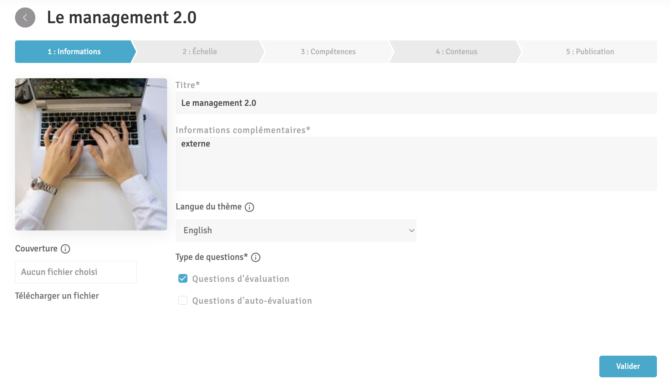 Capture d’écran 2024-03-28 à 16.50.46.png