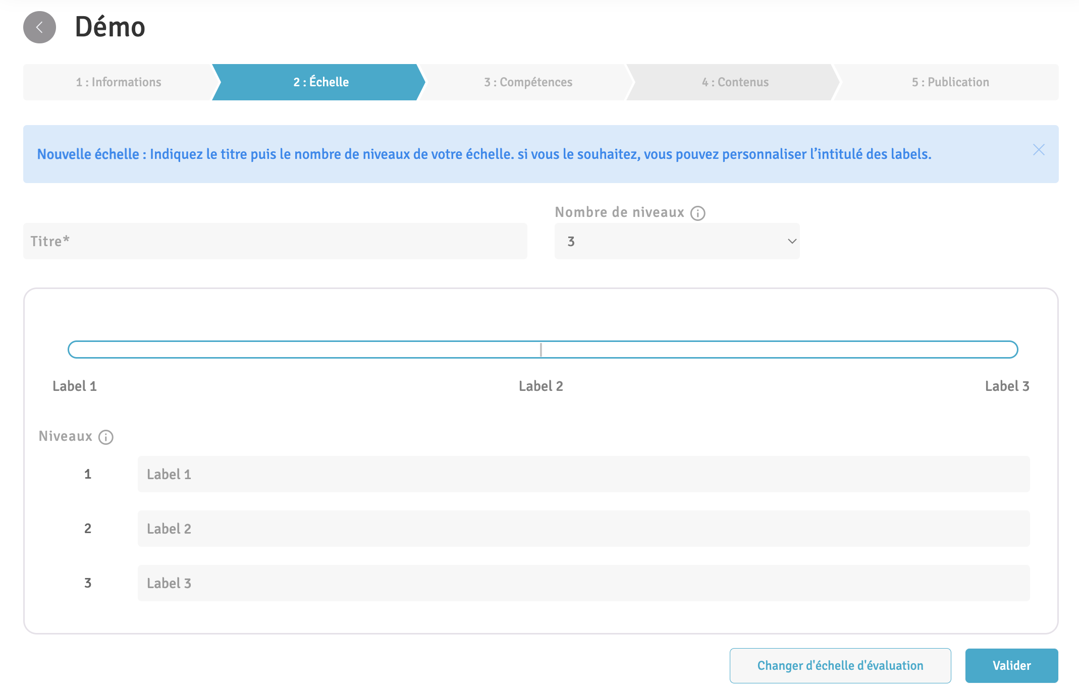 Capture d’écran 2024-03-28 à 17.05.50.png