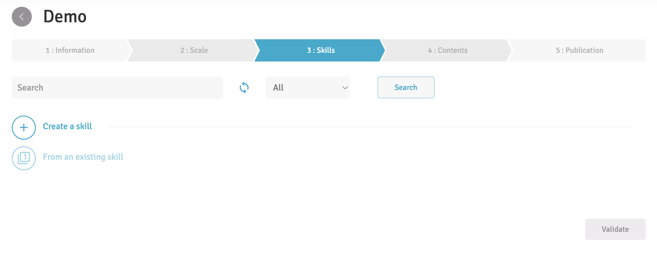Capture d’écran 2024-03-07 à 18.01.32.png